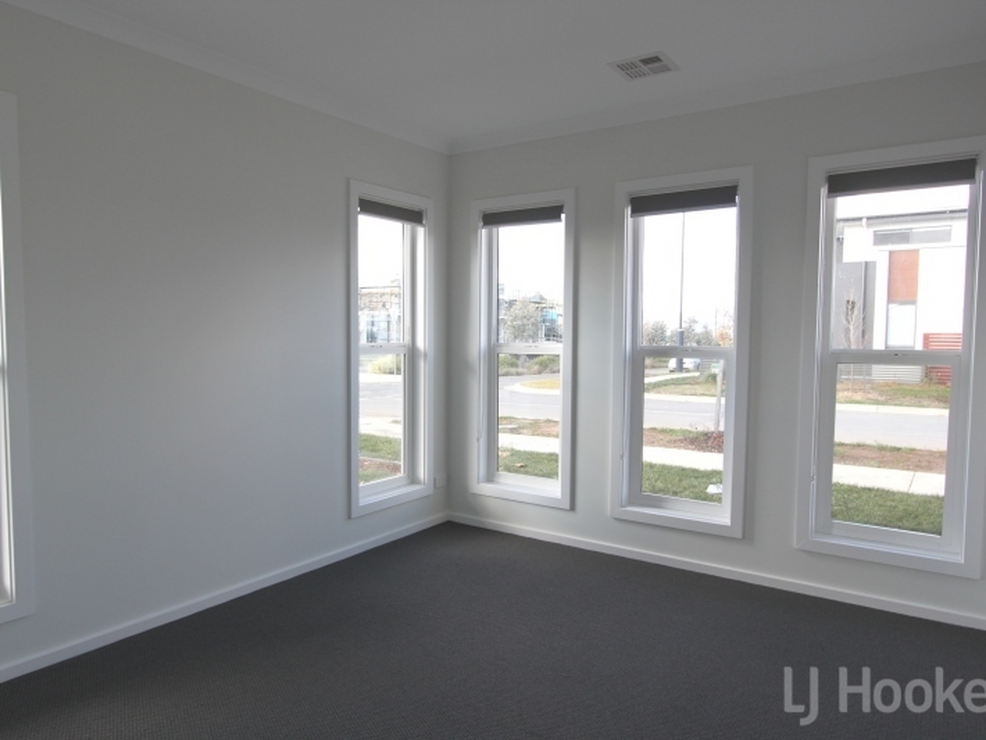 256 Gorman Drive, GOOGONG