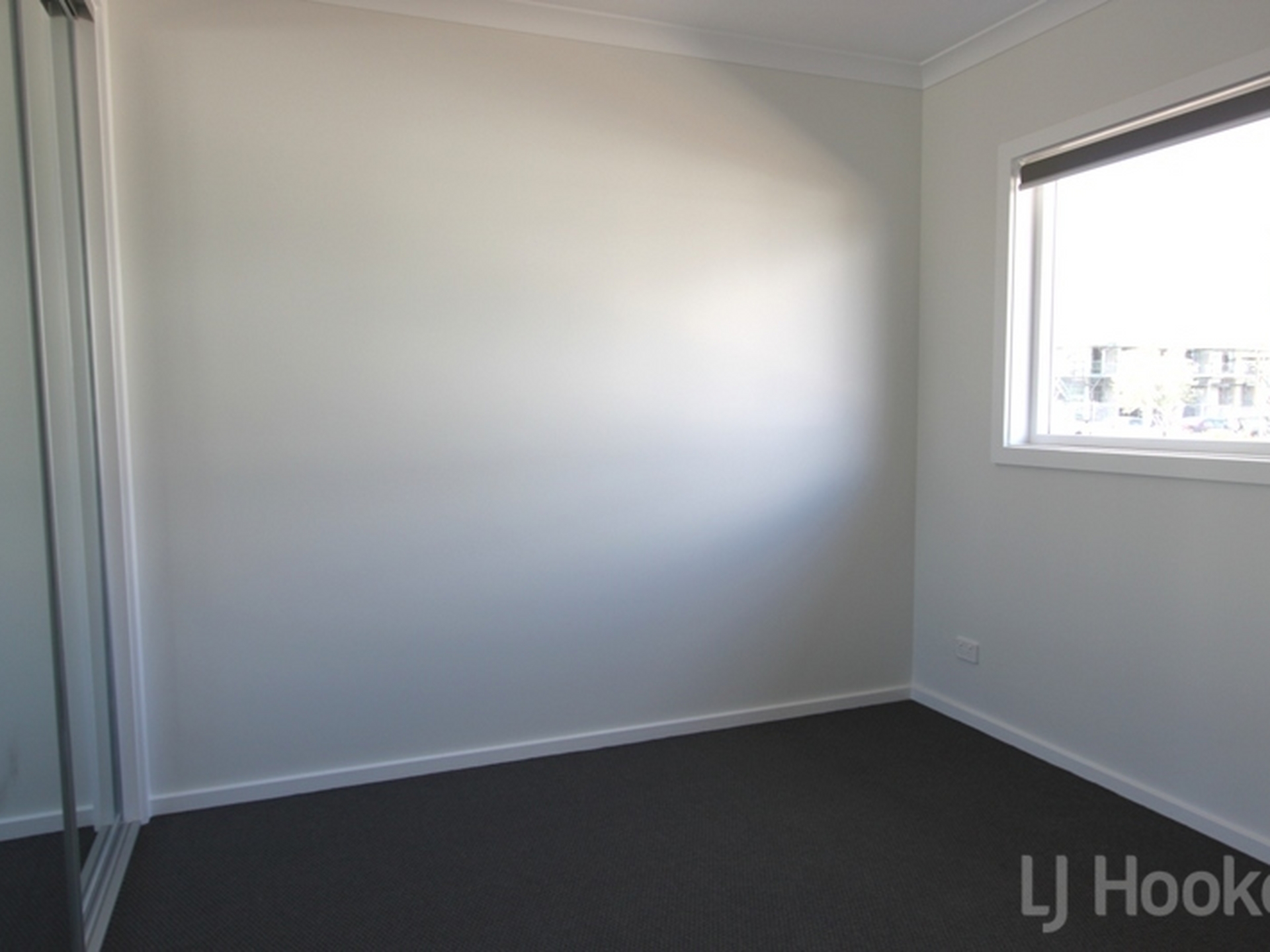 256 Gorman Drive, GOOGONG