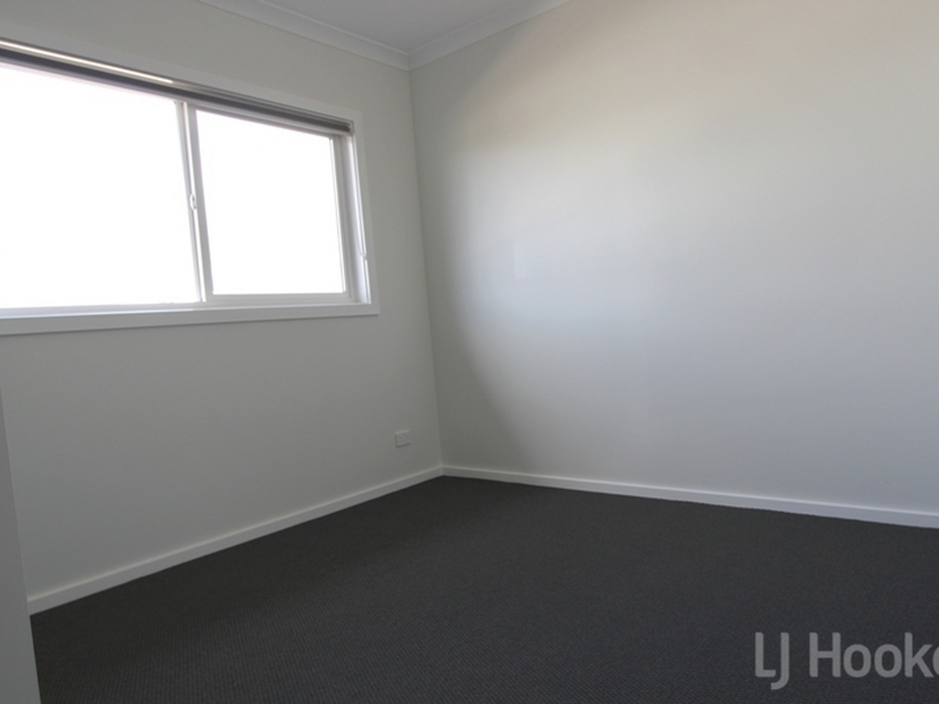 256 Gorman Drive, GOOGONG