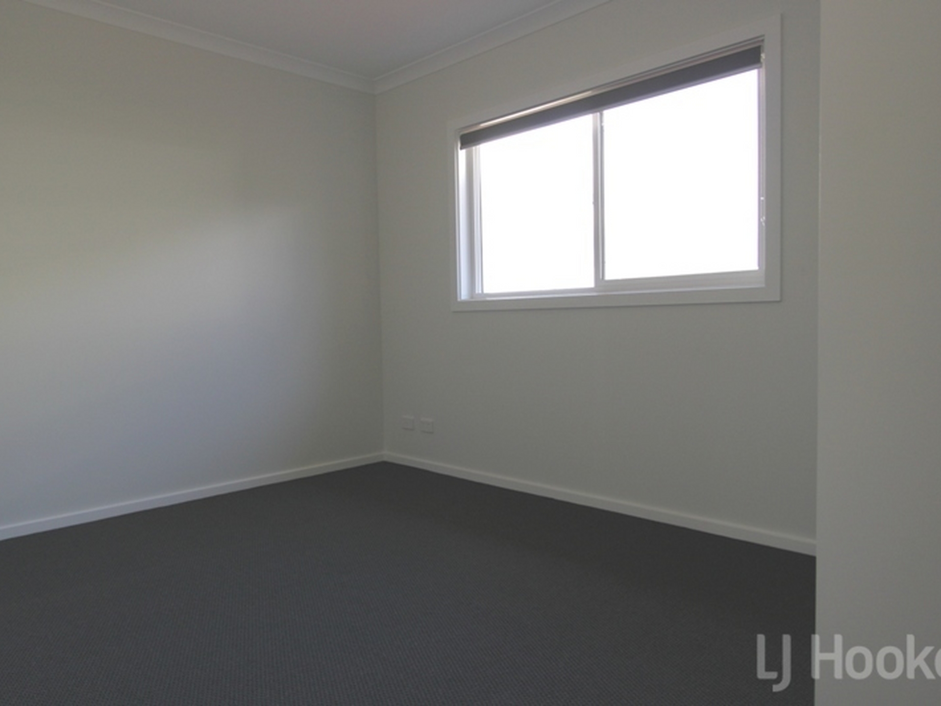 256 Gorman Drive, GOOGONG