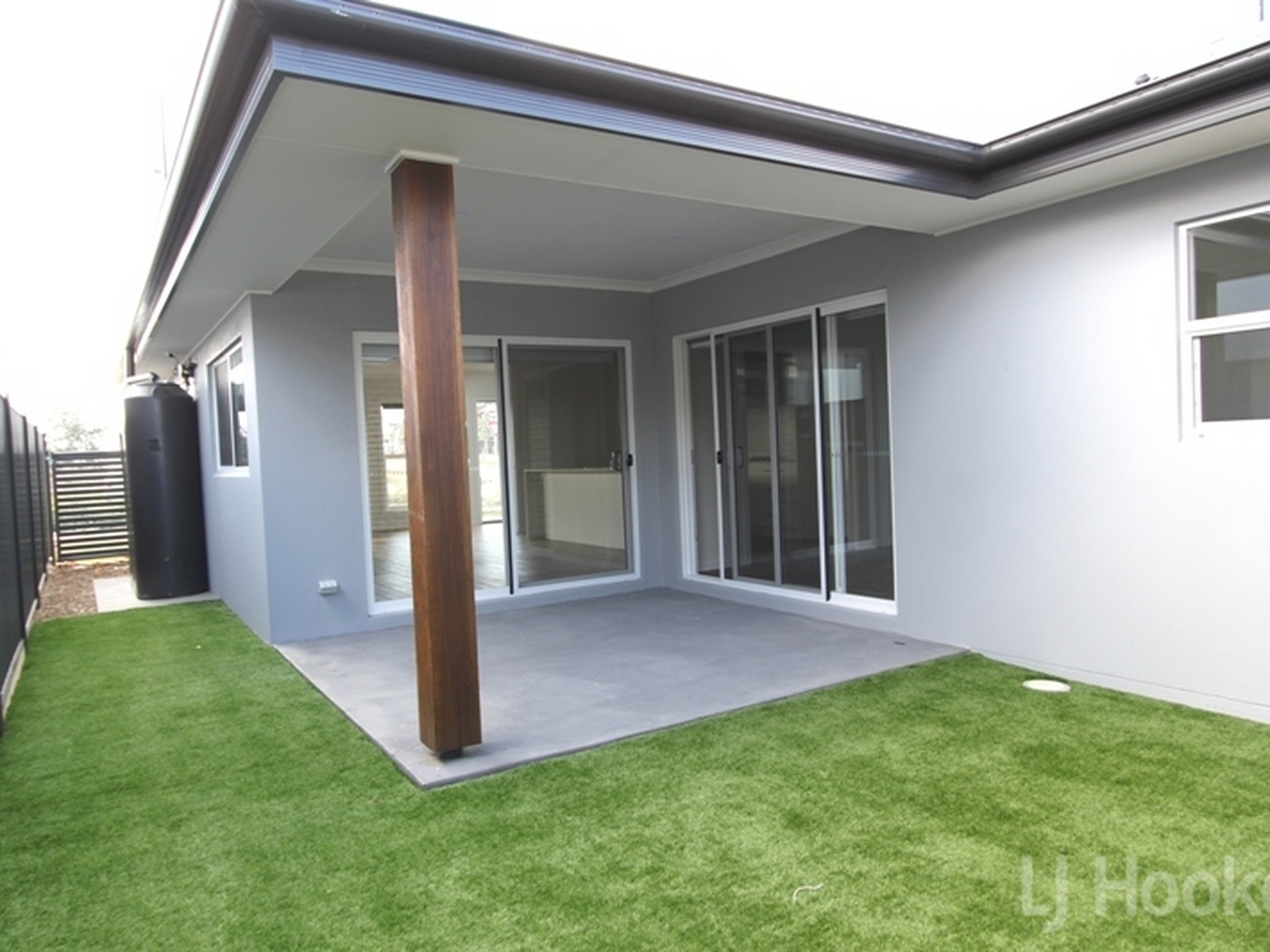 256 Gorman Drive, GOOGONG