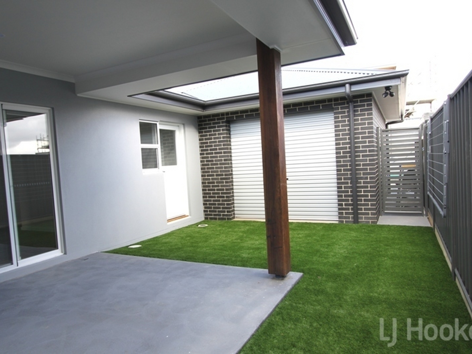 256 Gorman Drive, GOOGONG
