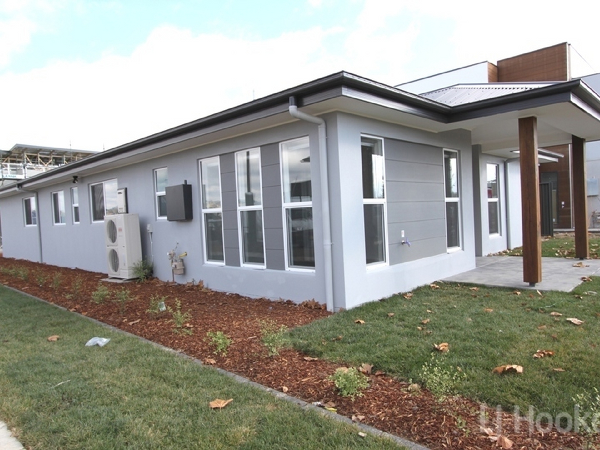 256 Gorman Drive, GOOGONG