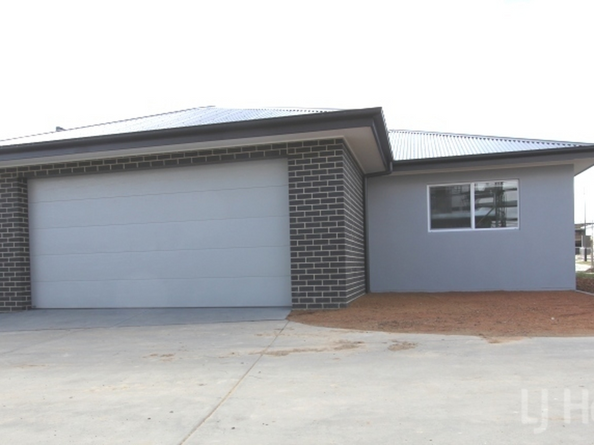 256 Gorman Drive, GOOGONG