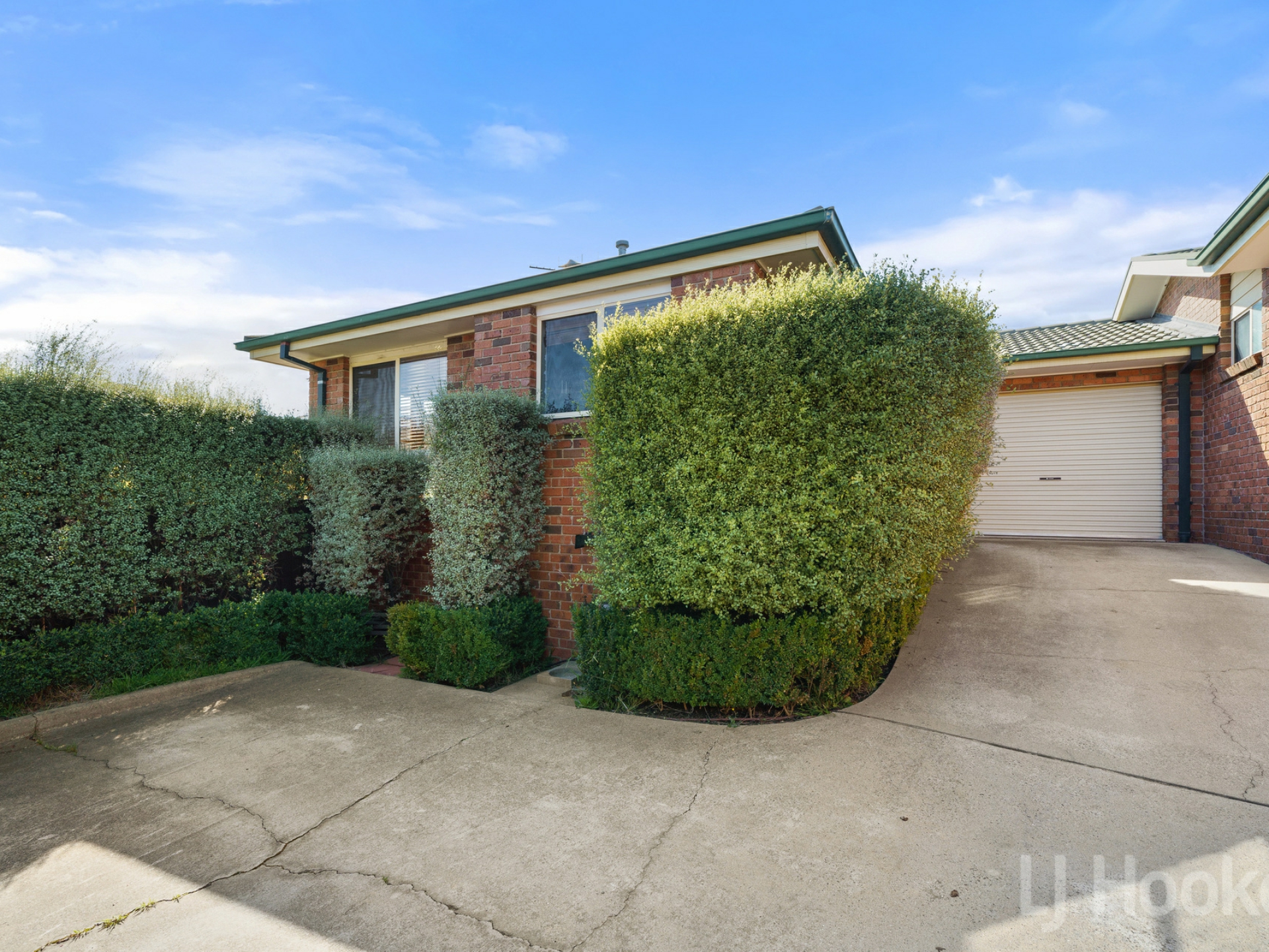 3/3 Parr Place, Karabar