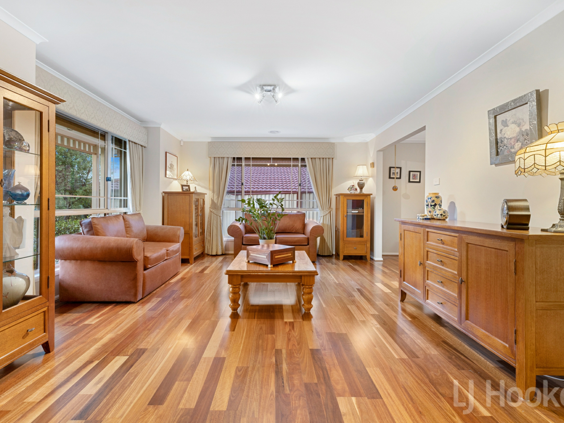 37 Kinlyside Avenue, JERRABOMBERRA