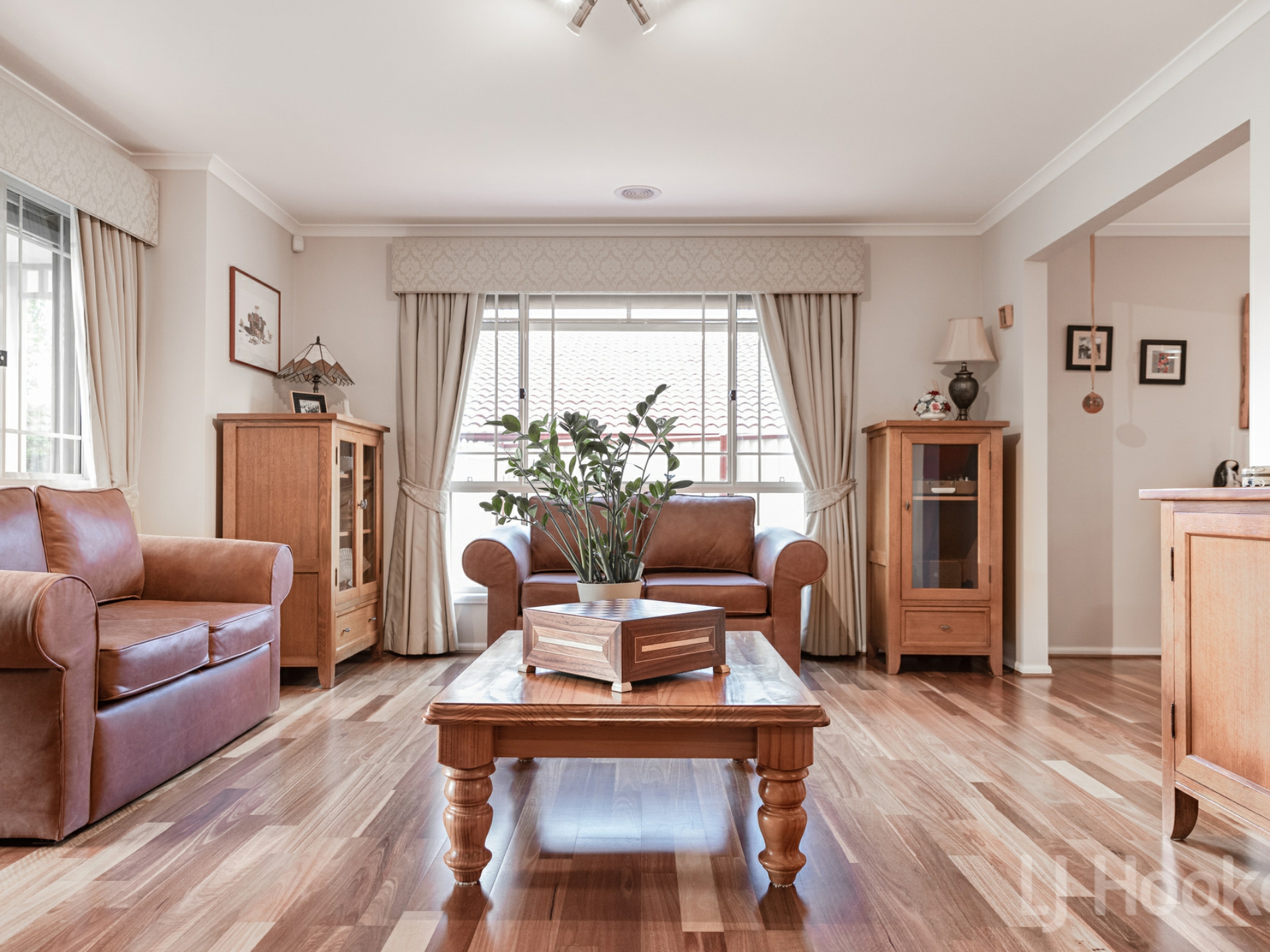37 Kinlyside Avenue, JERRABOMBERRA