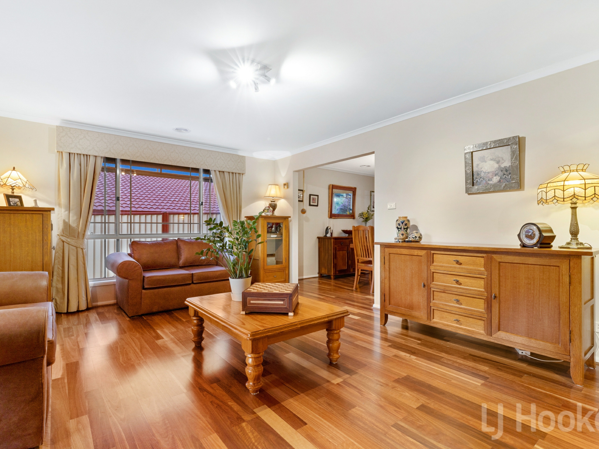37 Kinlyside Avenue, JERRABOMBERRA