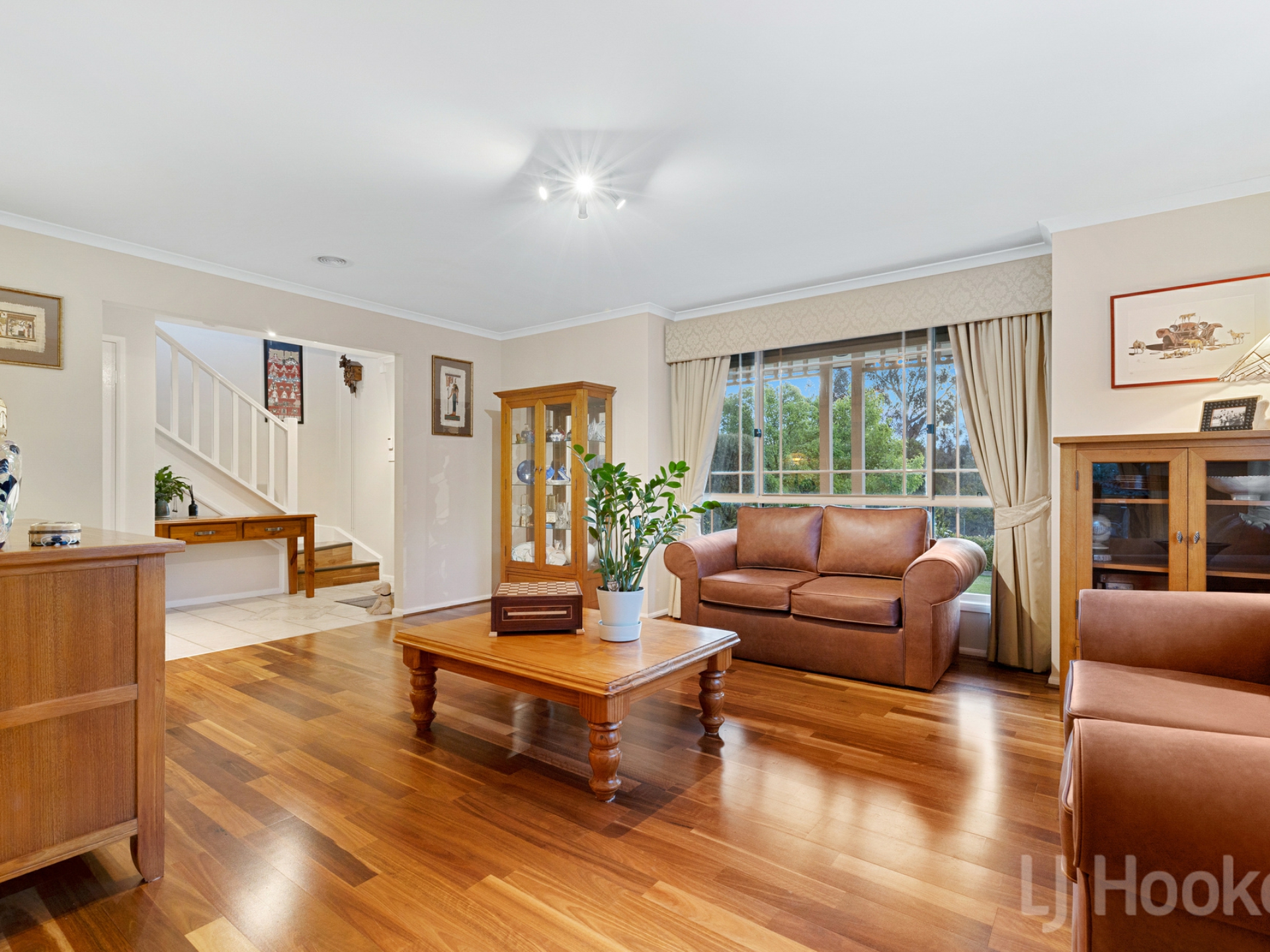 37 Kinlyside Avenue, JERRABOMBERRA