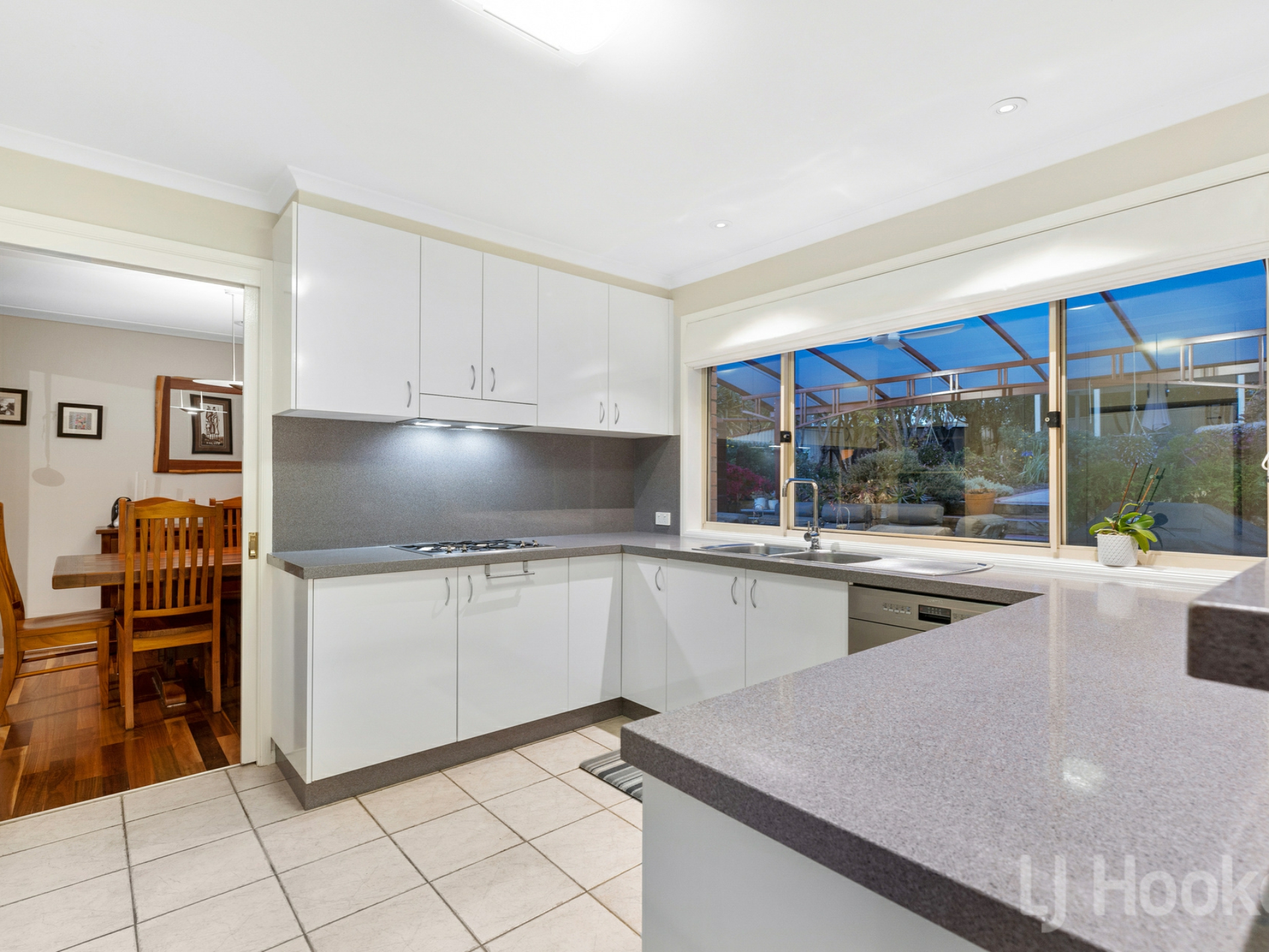 37 Kinlyside Avenue, JERRABOMBERRA
