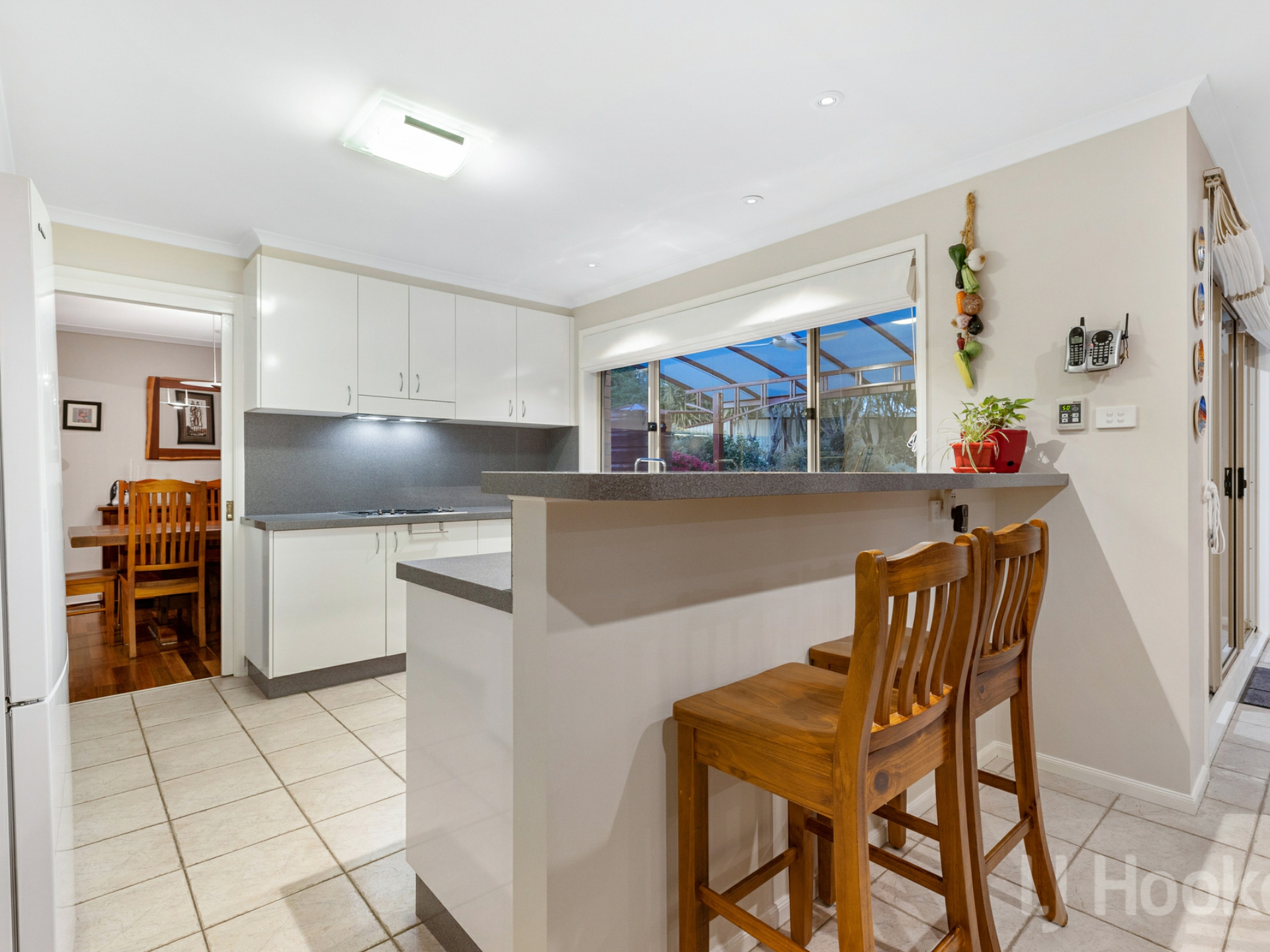 37 Kinlyside Avenue, JERRABOMBERRA