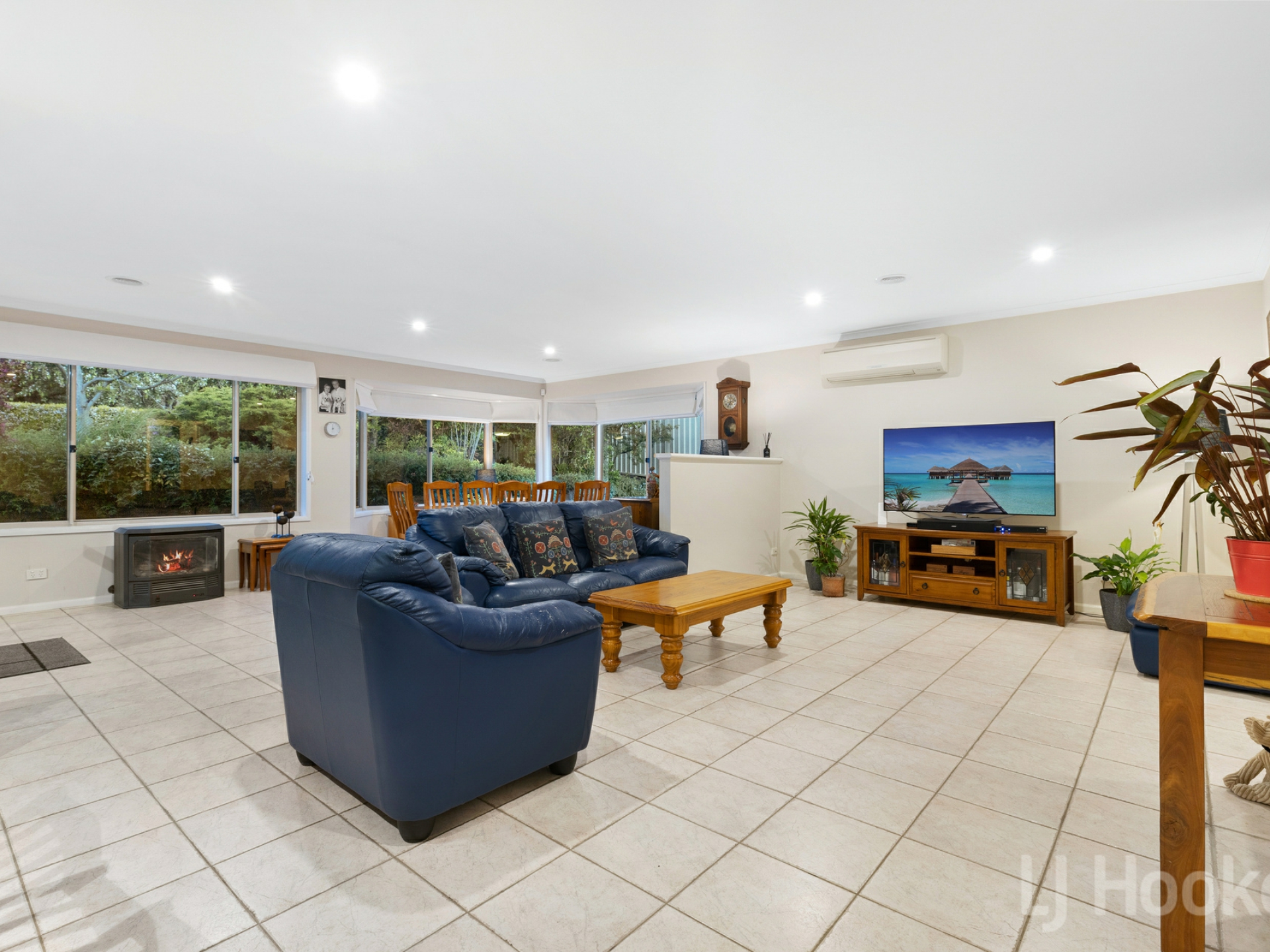 37 Kinlyside Avenue, JERRABOMBERRA