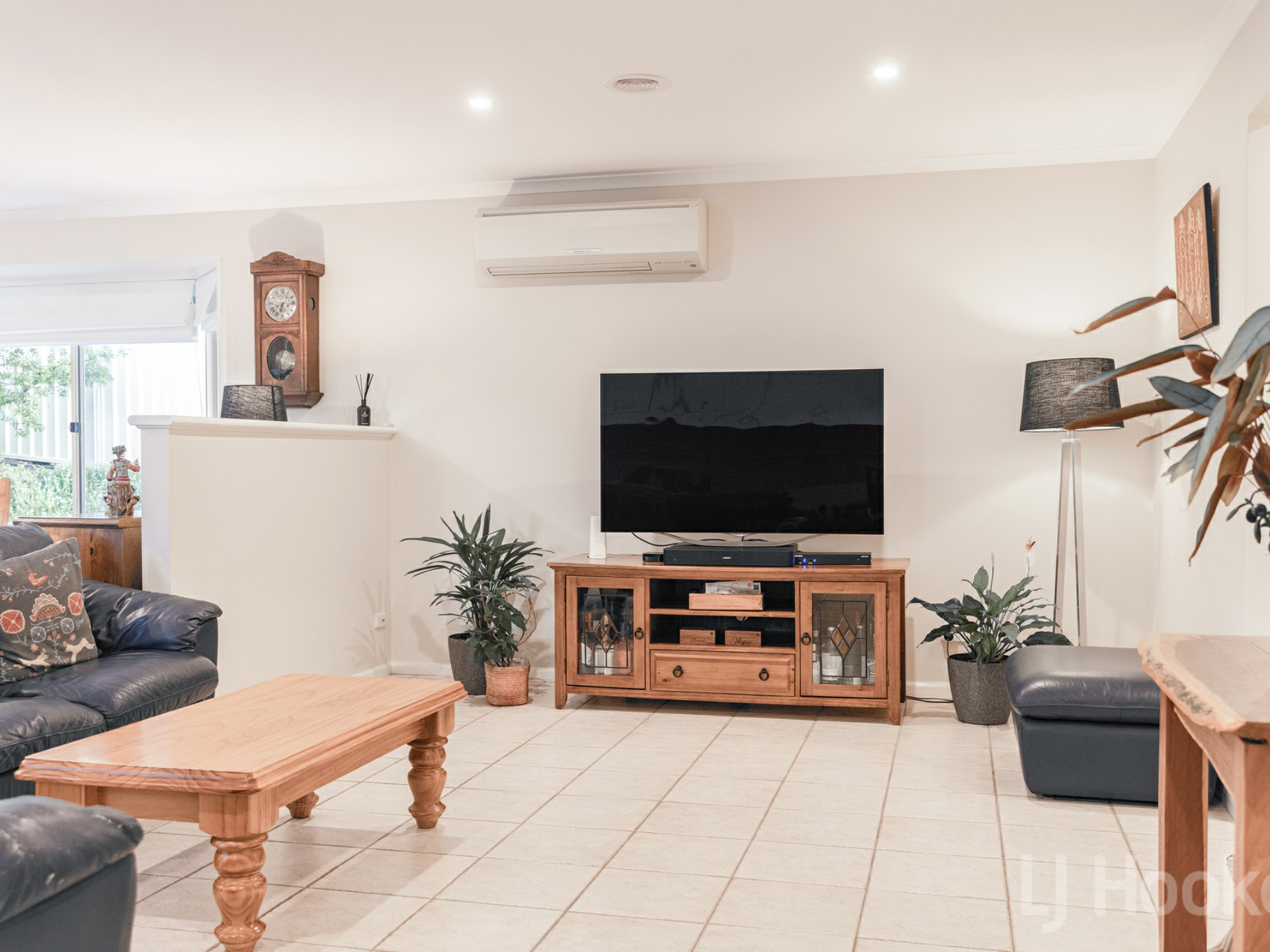 37 Kinlyside Avenue, JERRABOMBERRA