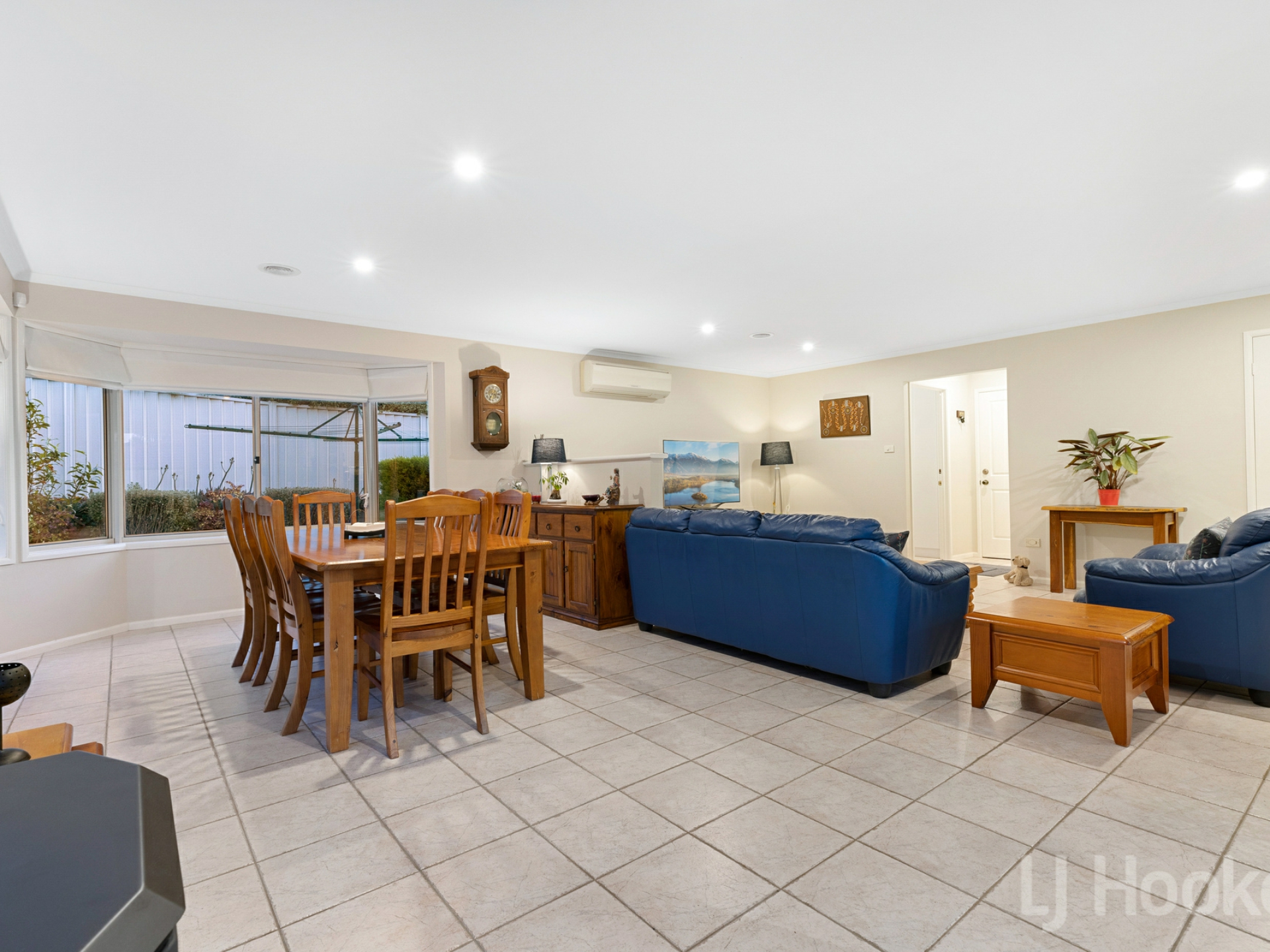 37 Kinlyside Avenue, JERRABOMBERRA