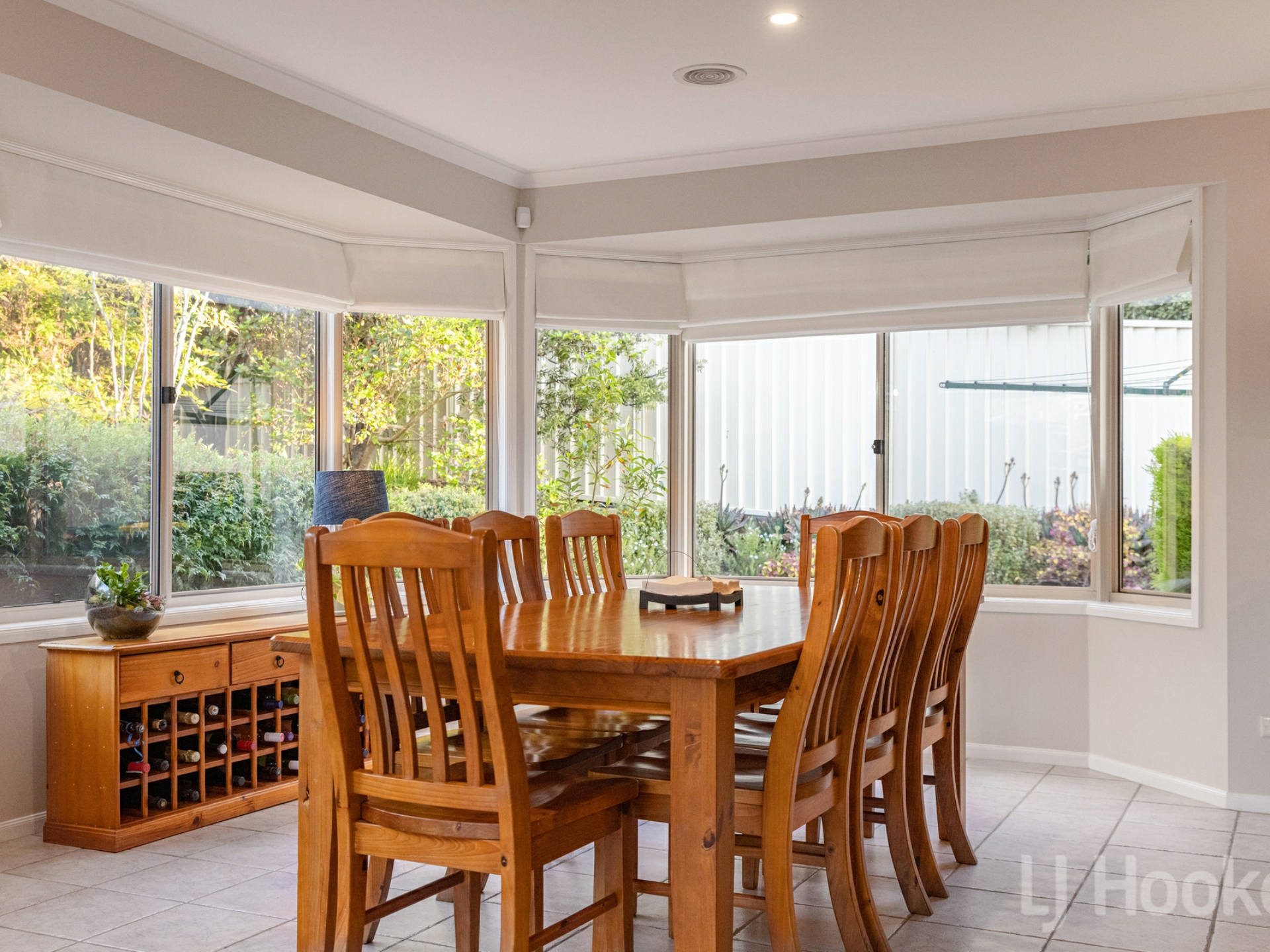 37 Kinlyside Avenue, JERRABOMBERRA