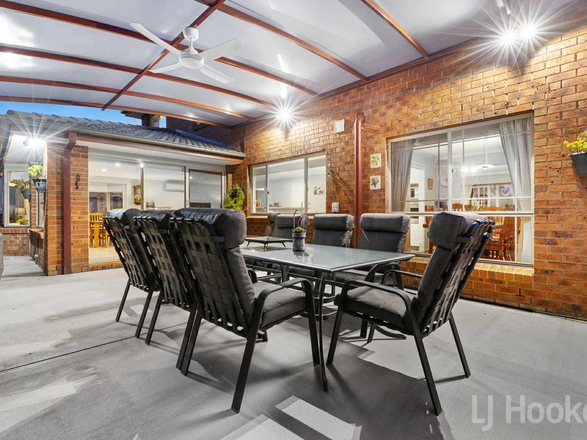 37 Kinlyside Avenue, JERRABOMBERRA