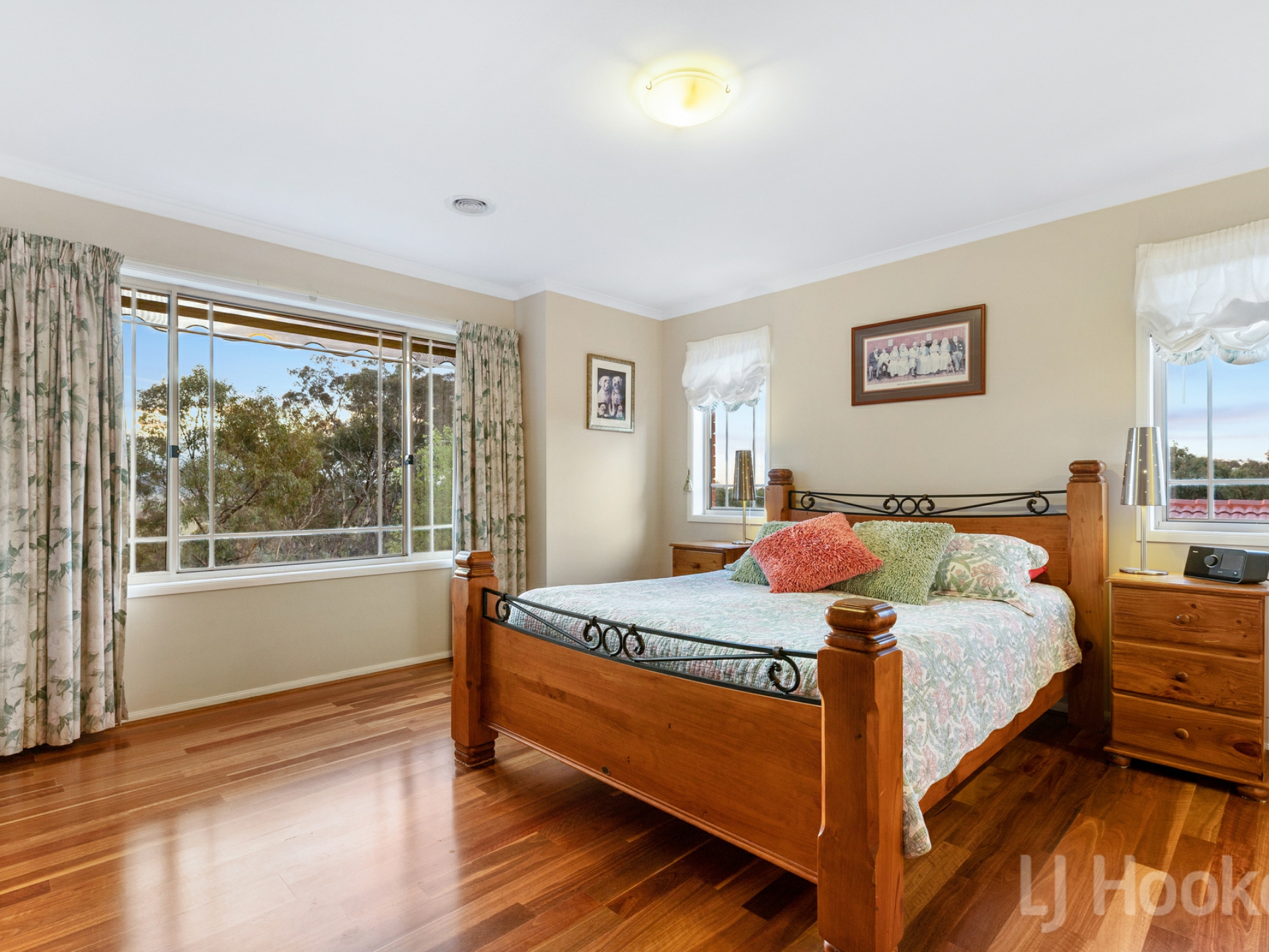 37 Kinlyside Avenue, JERRABOMBERRA