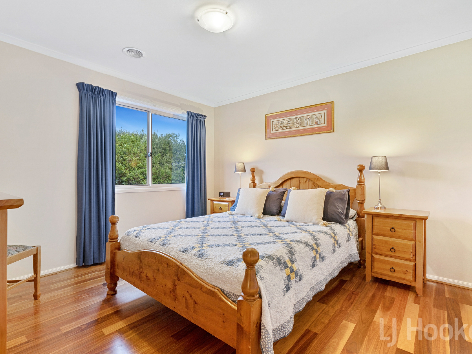 37 Kinlyside Avenue, JERRABOMBERRA