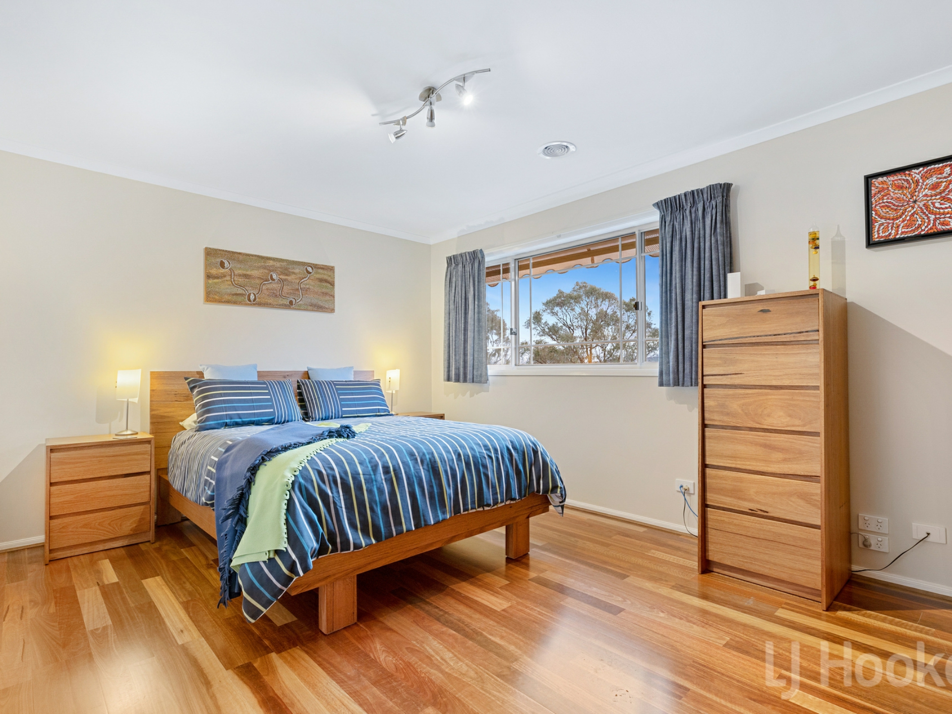 37 Kinlyside Avenue, JERRABOMBERRA