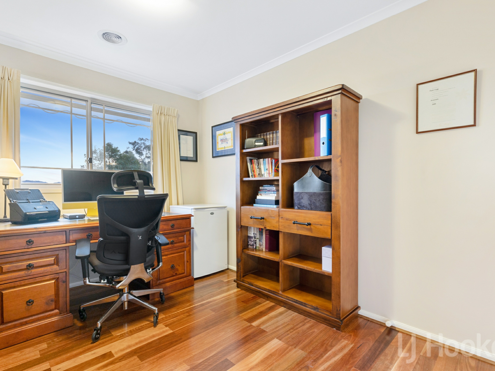 37 Kinlyside Avenue, JERRABOMBERRA
