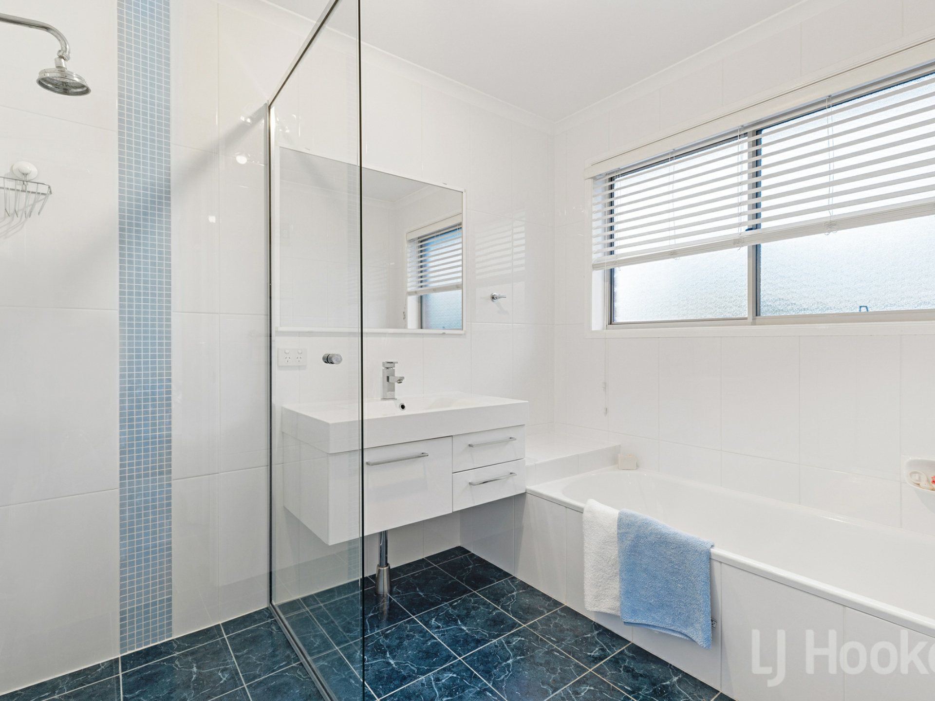 37 Kinlyside Avenue, JERRABOMBERRA