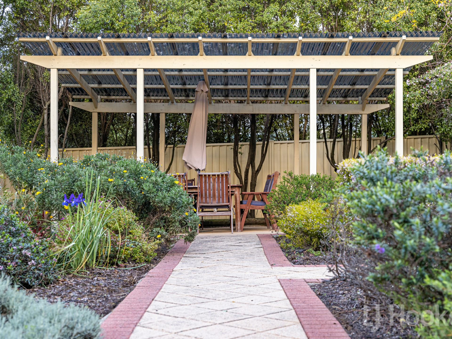 37 Kinlyside Avenue, JERRABOMBERRA