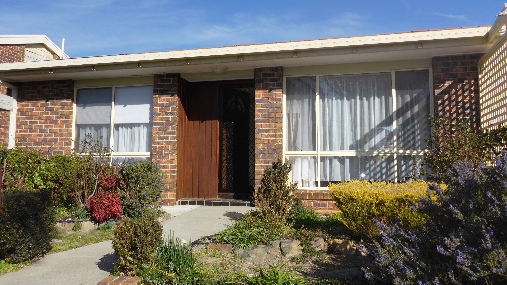 22/27 Elm Way, JERRABOMBERRA