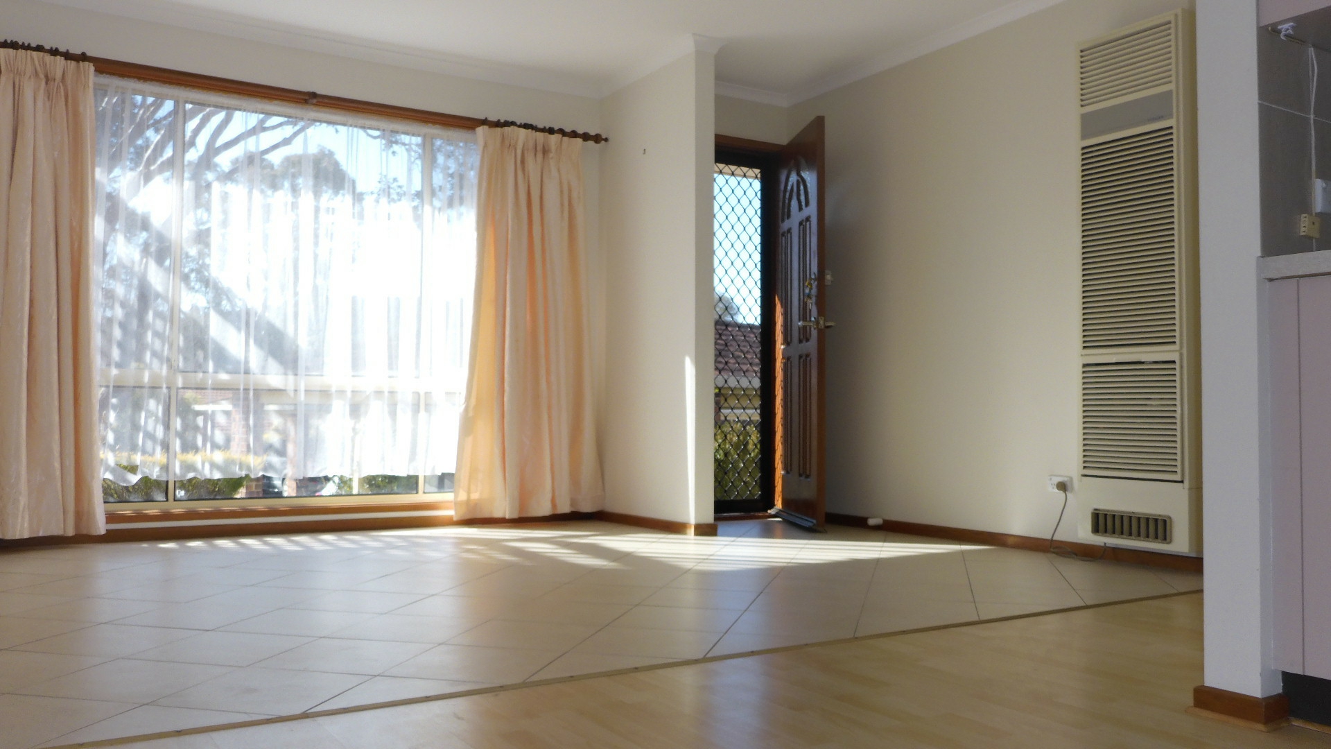22/27 Elm Way, JERRABOMBERRA