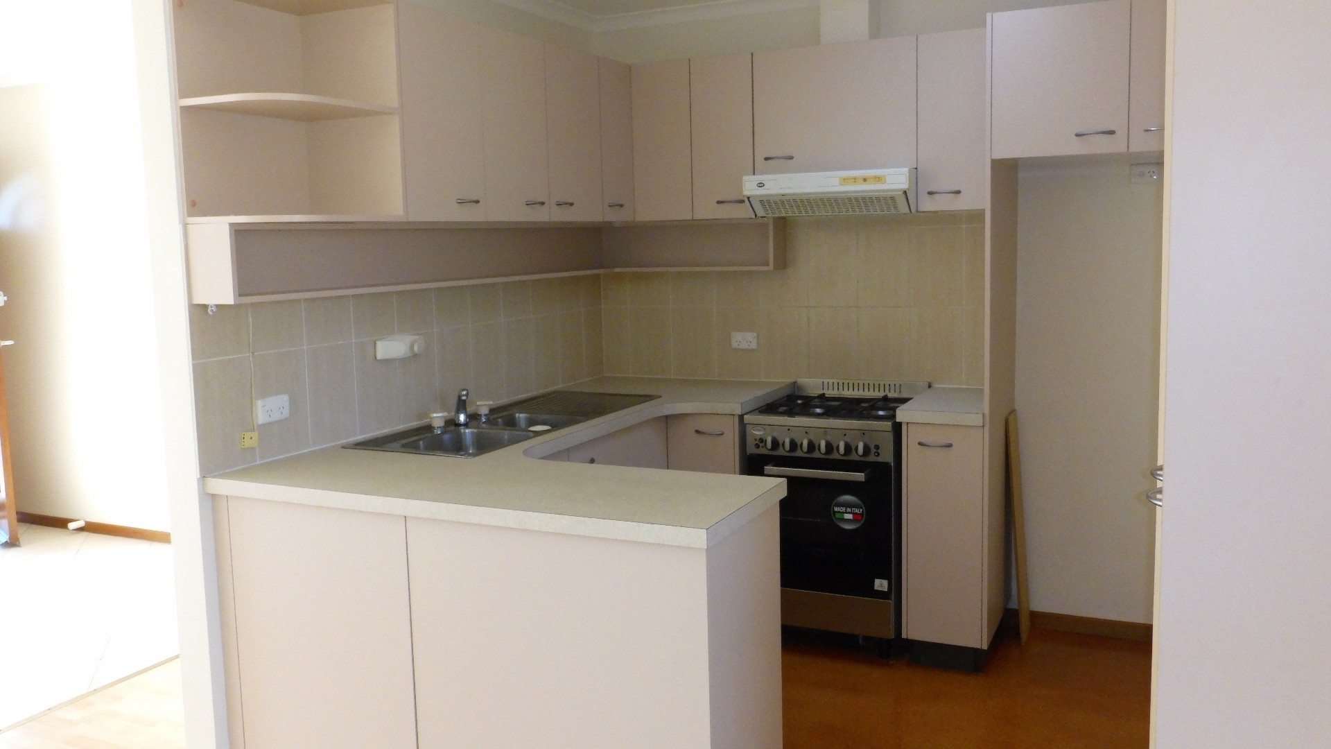 22/27 Elm Way, JERRABOMBERRA