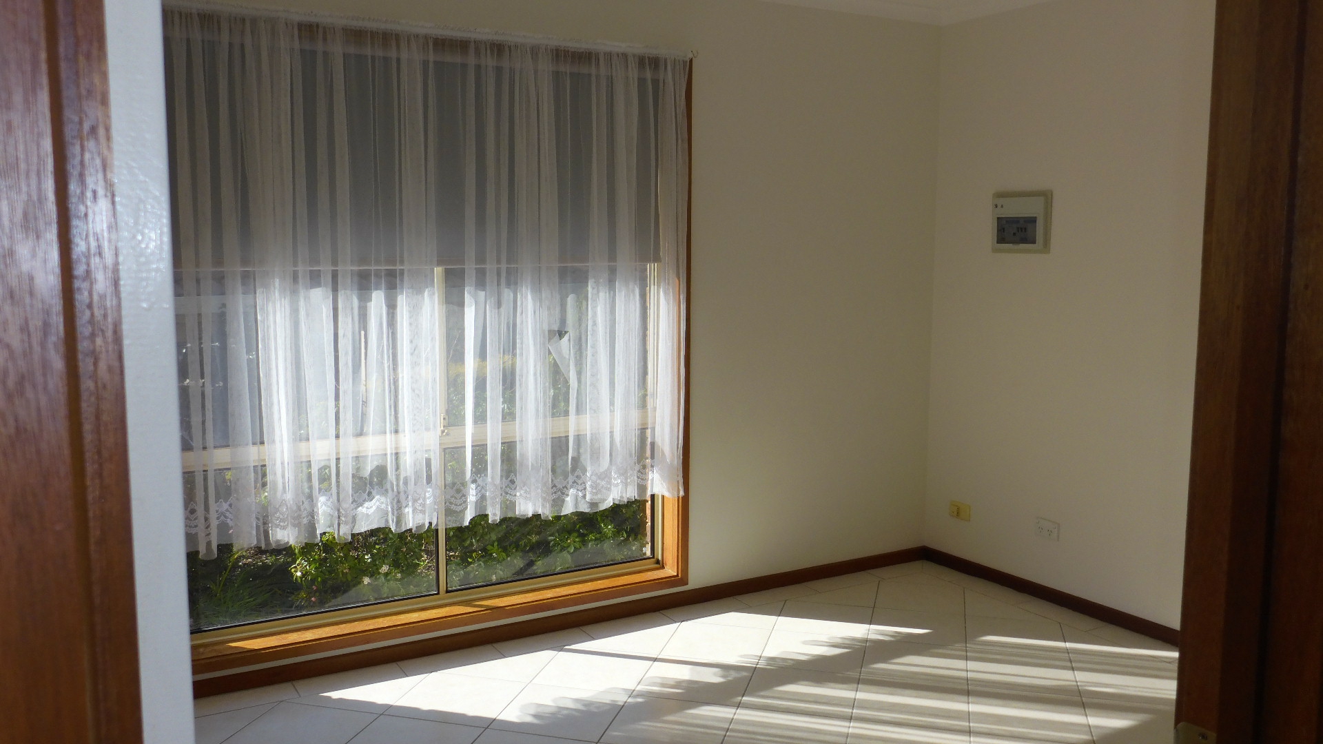 22/27 Elm Way, JERRABOMBERRA