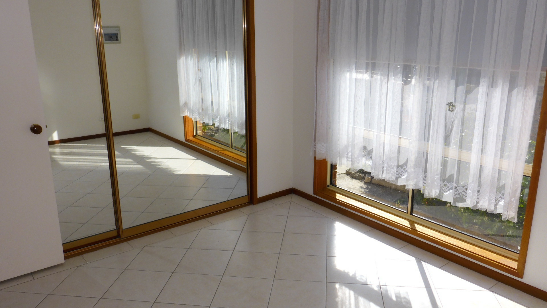 22/27 Elm Way, JERRABOMBERRA