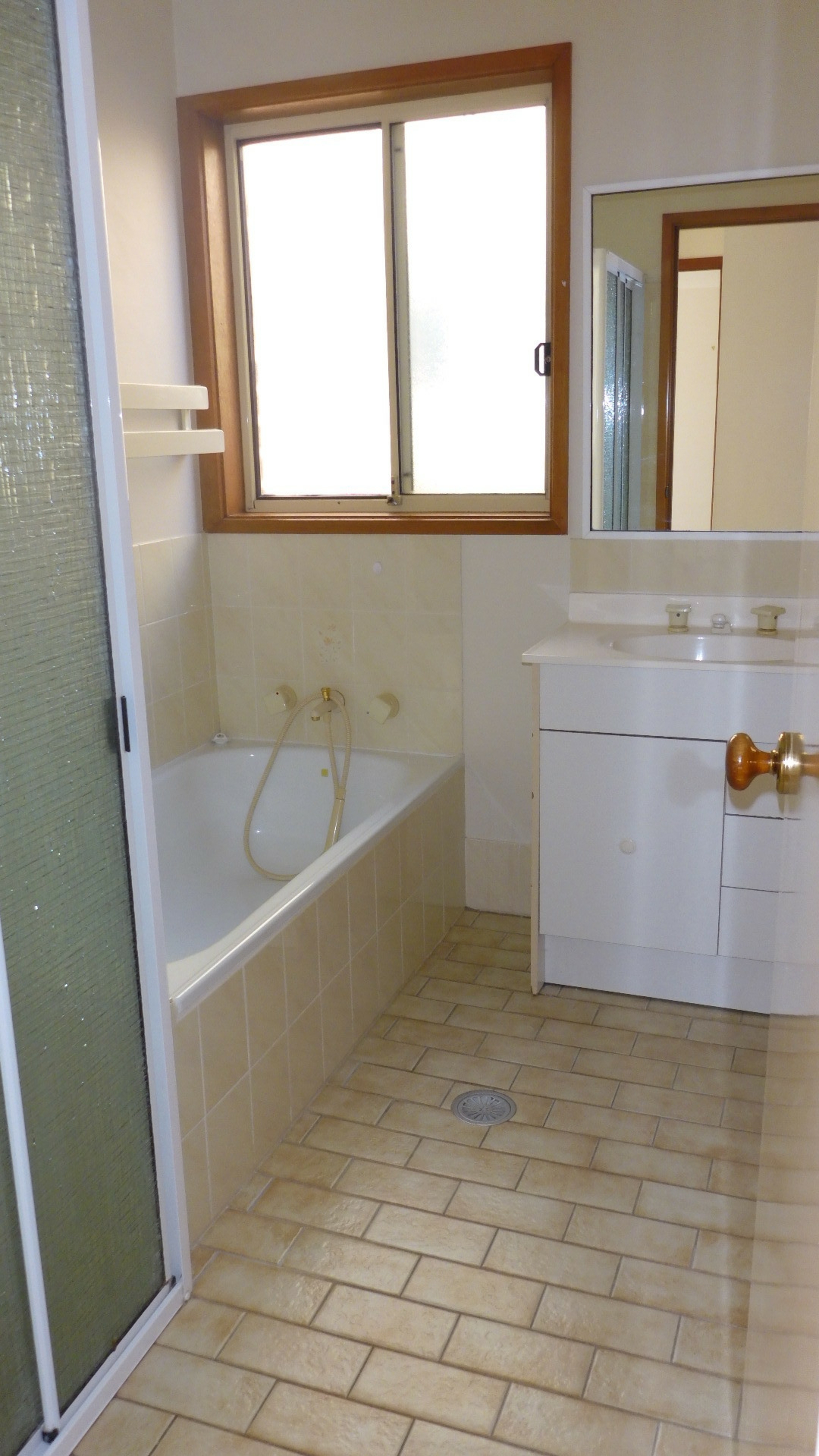 22/27 Elm Way, JERRABOMBERRA