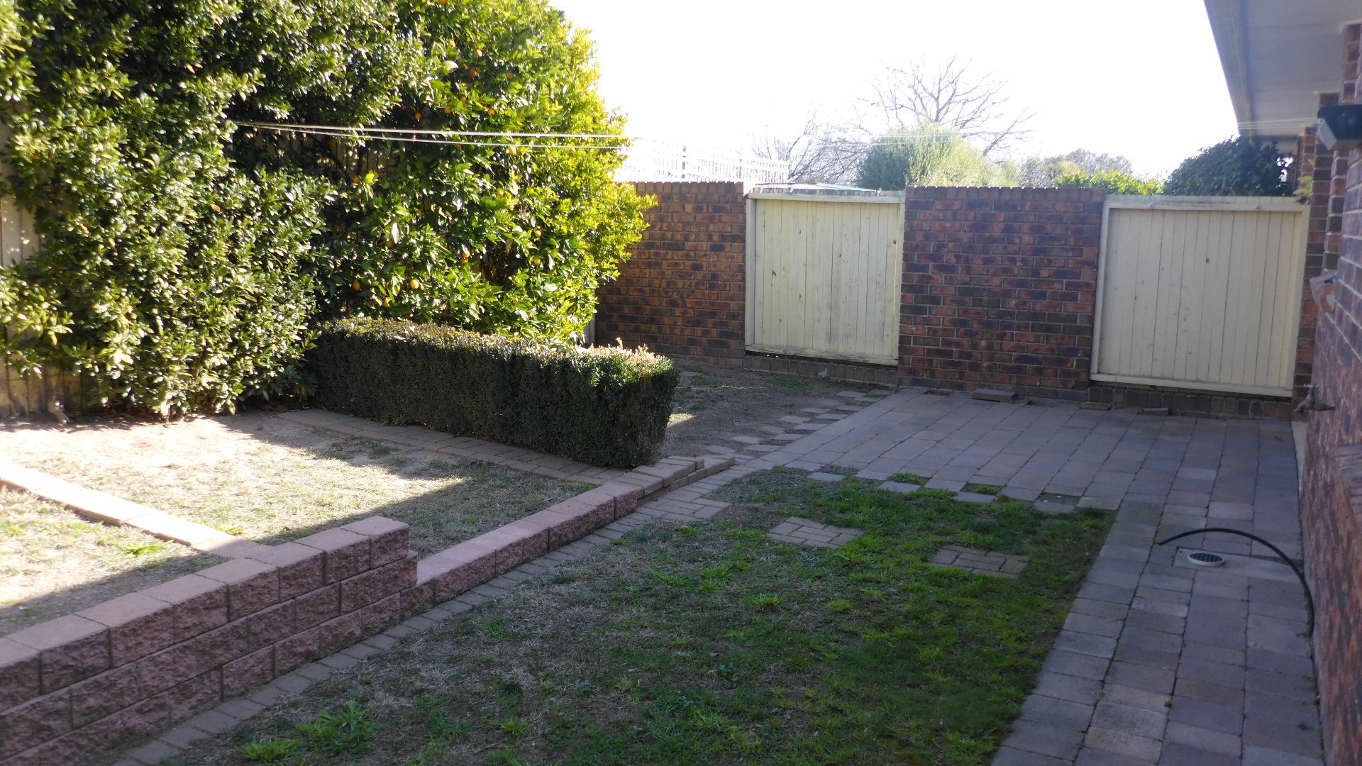 22/27 Elm Way, JERRABOMBERRA