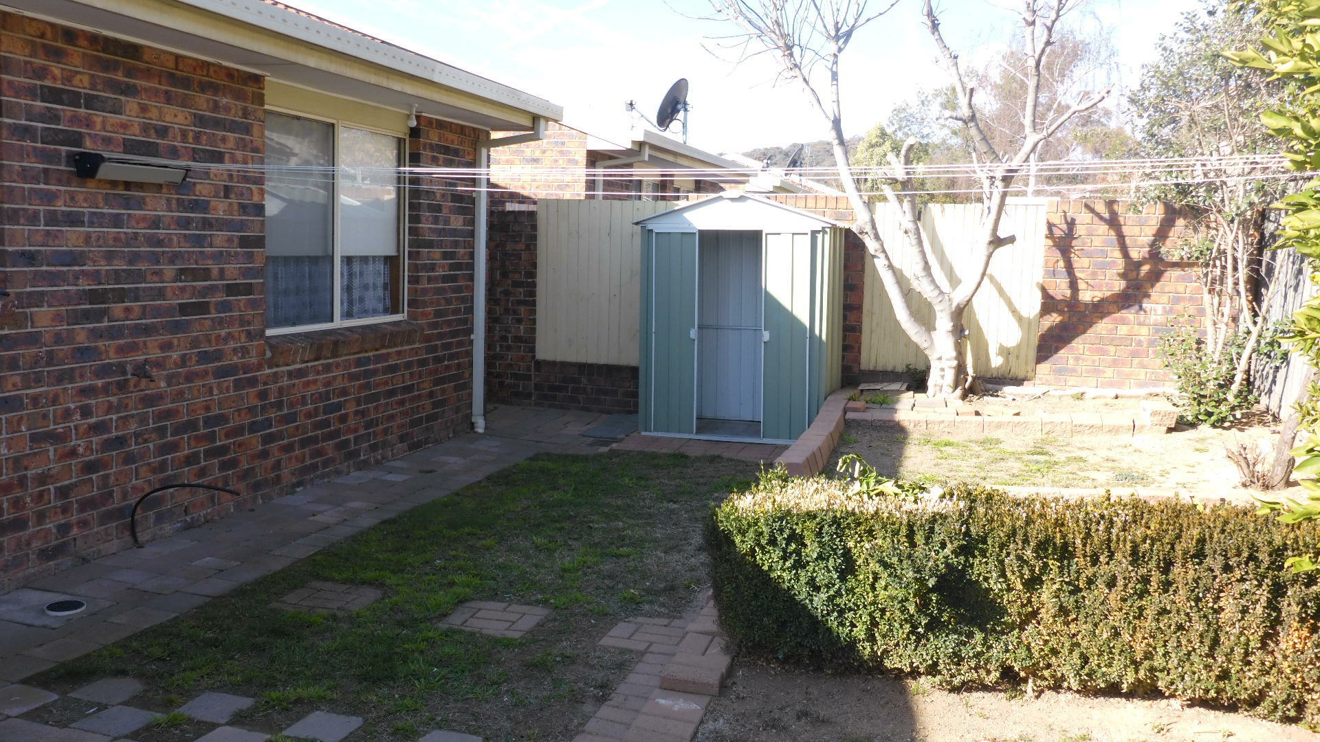 22/27 Elm Way, JERRABOMBERRA