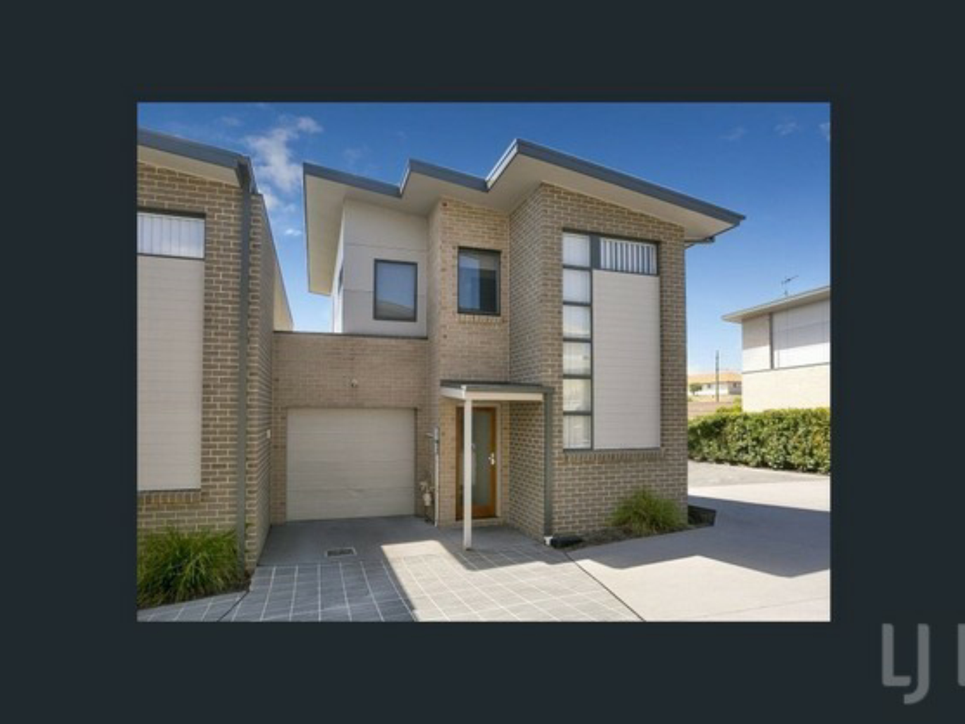 13/19-21 Henderson Road, QUEANBEYAN