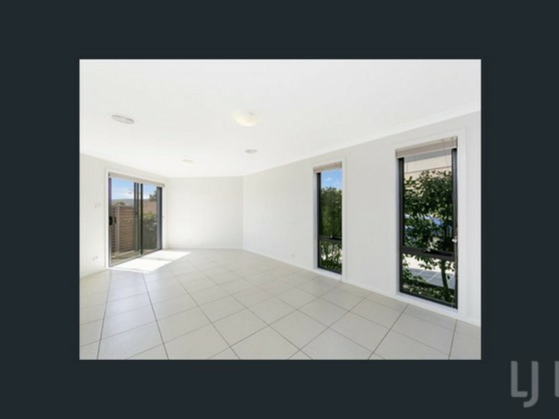13/19-21 Henderson Road, QUEANBEYAN