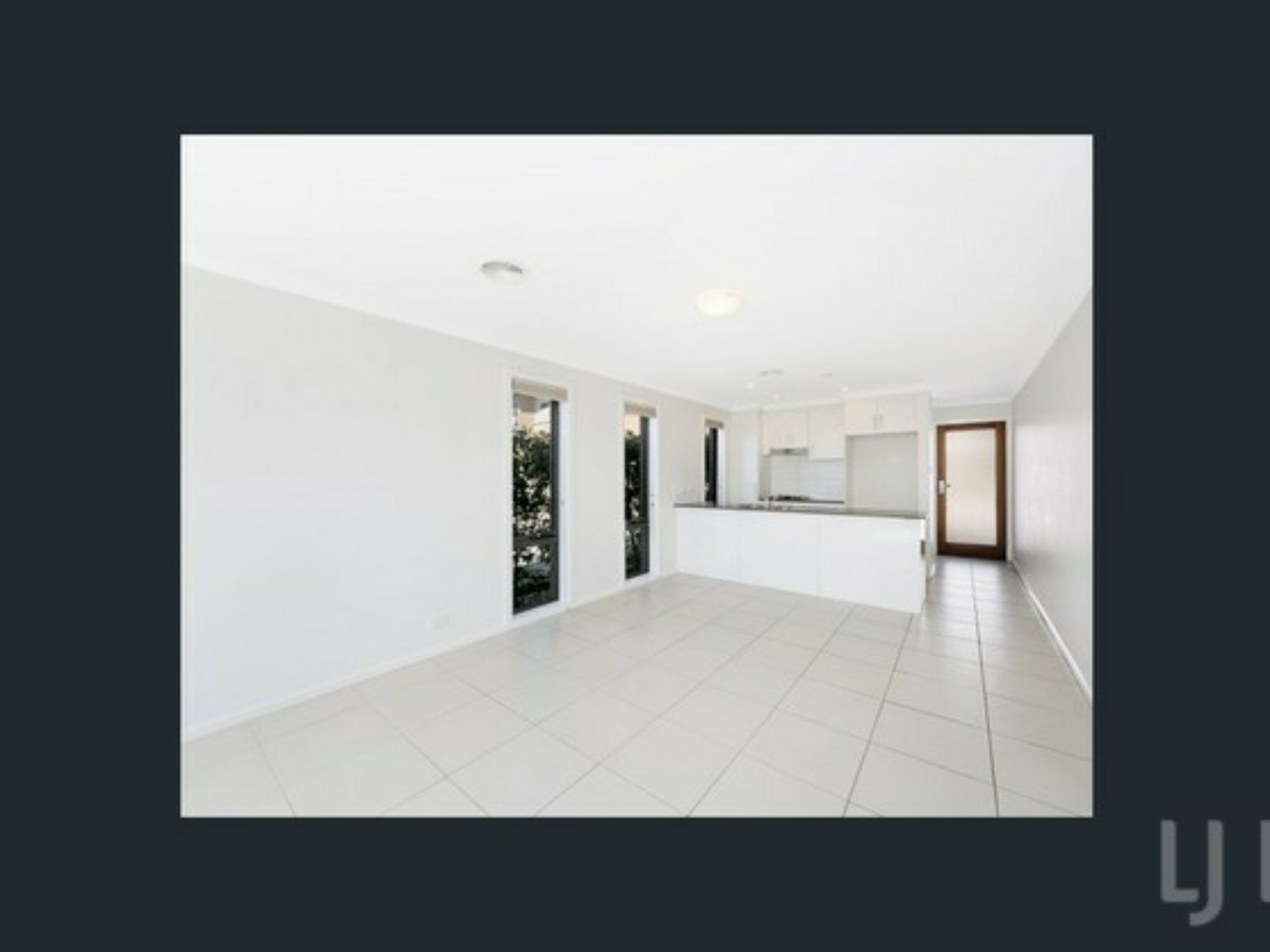 13/19-21 Henderson Road, QUEANBEYAN
