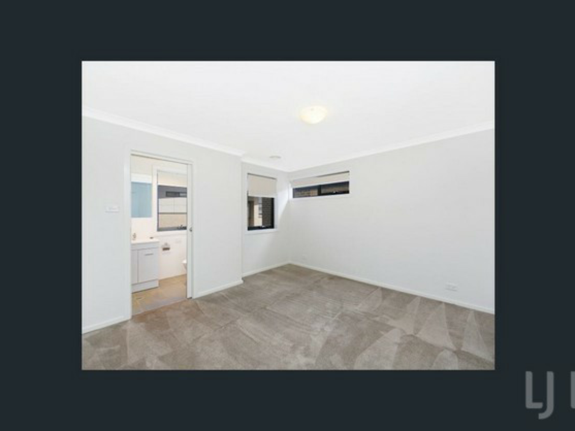 13/19-21 Henderson Road, QUEANBEYAN