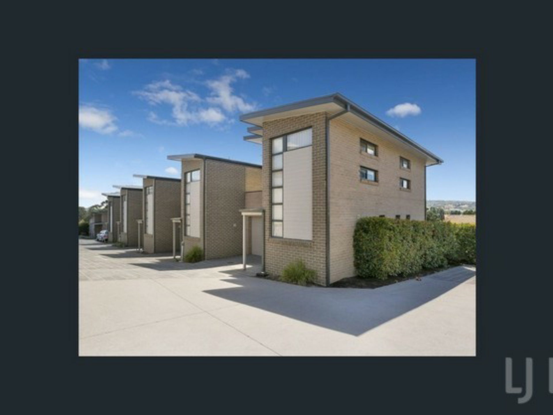 13/19-21 Henderson Road, QUEANBEYAN