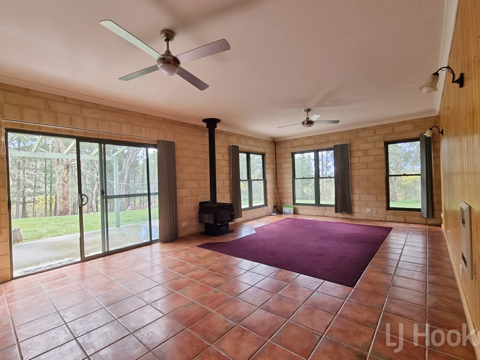 554A Captains Flat Road, CARWOOLA