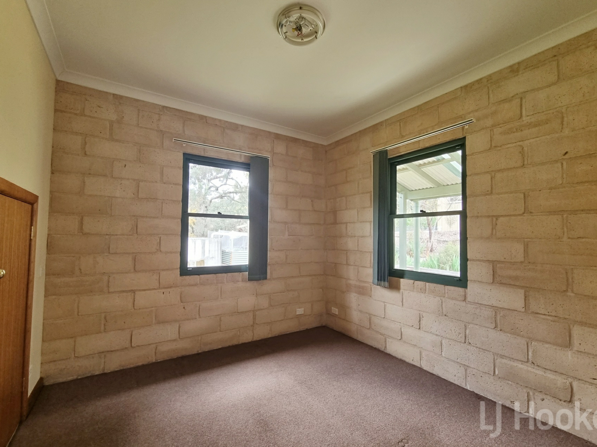 554A Captains Flat Road, CARWOOLA