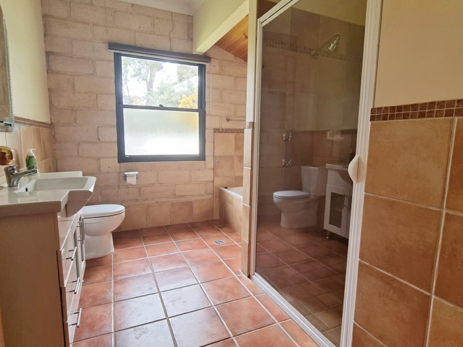 554A Captains Flat Road, CARWOOLA