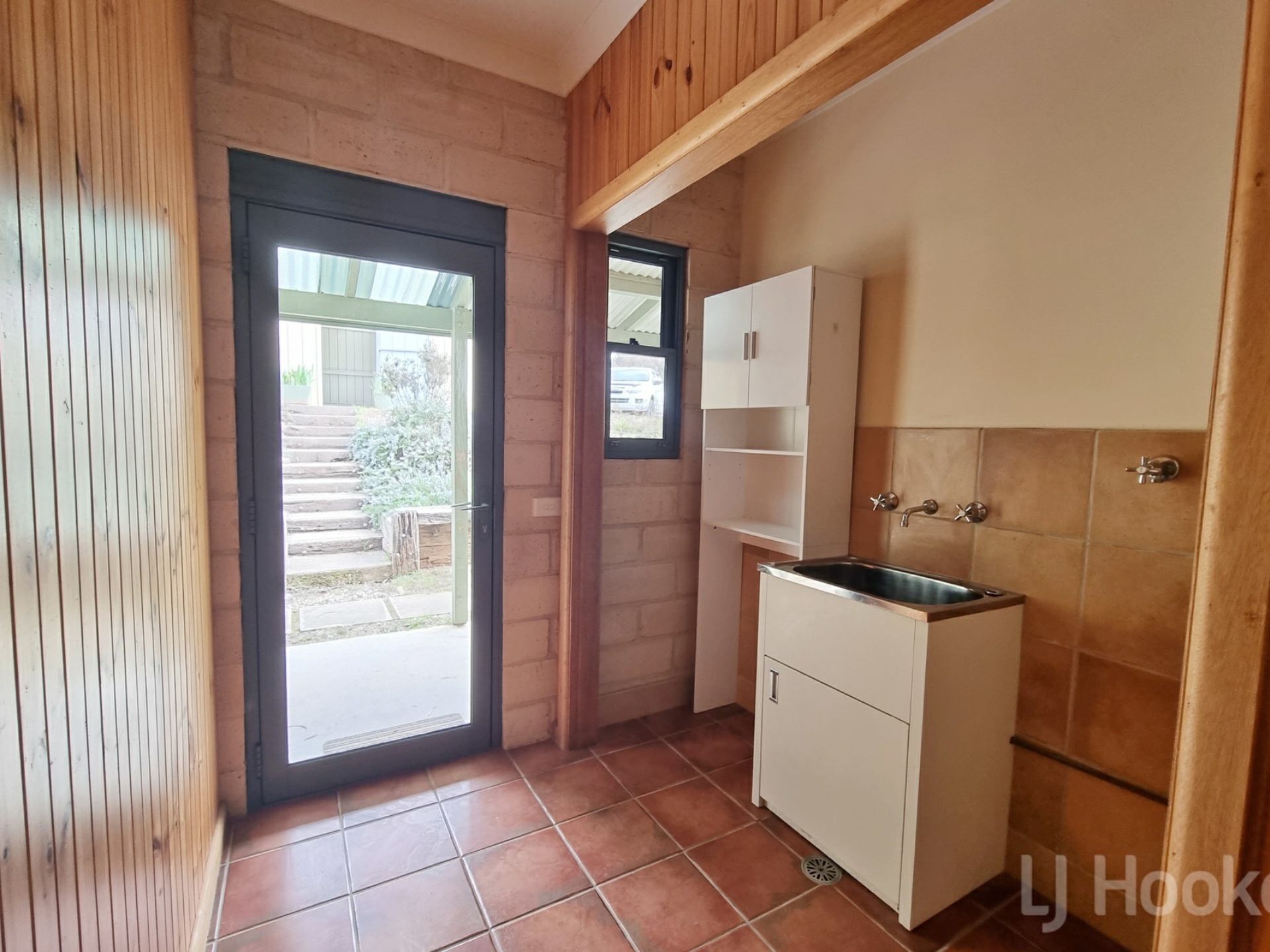 554A Captains Flat Road, CARWOOLA