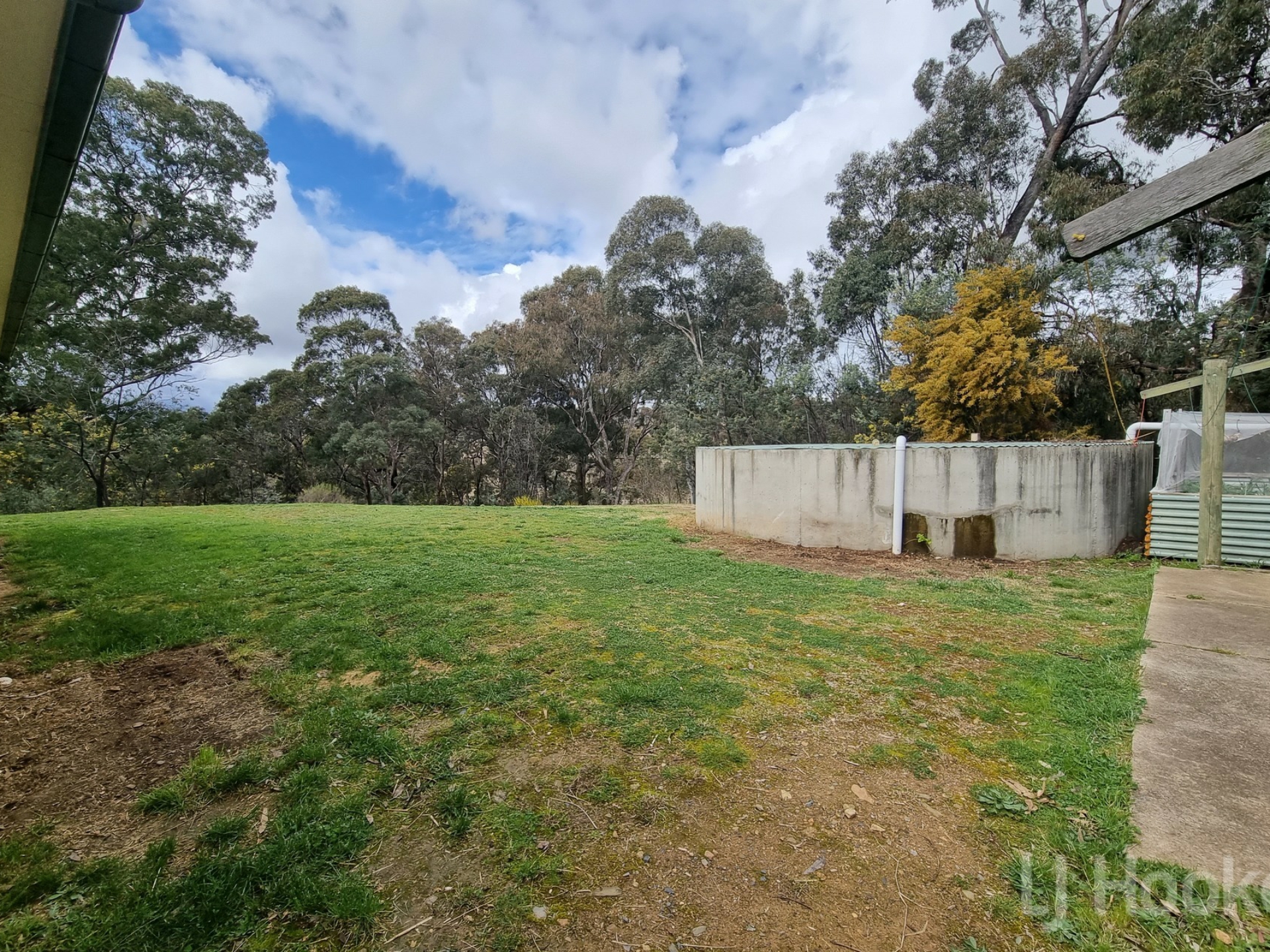 554A Captains Flat Road, CARWOOLA