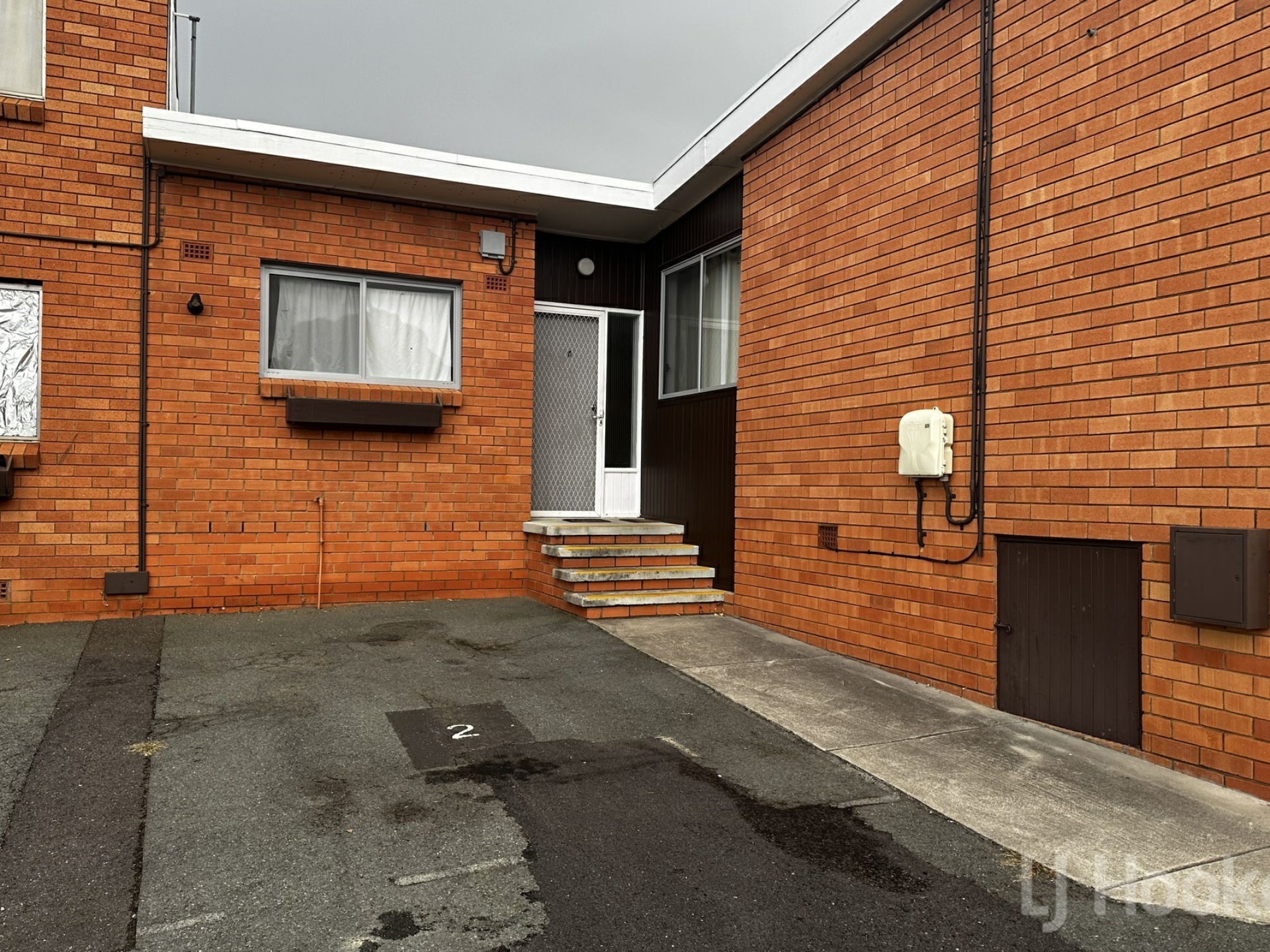 2/22 Blackall Avenue, QUEANBEYAN