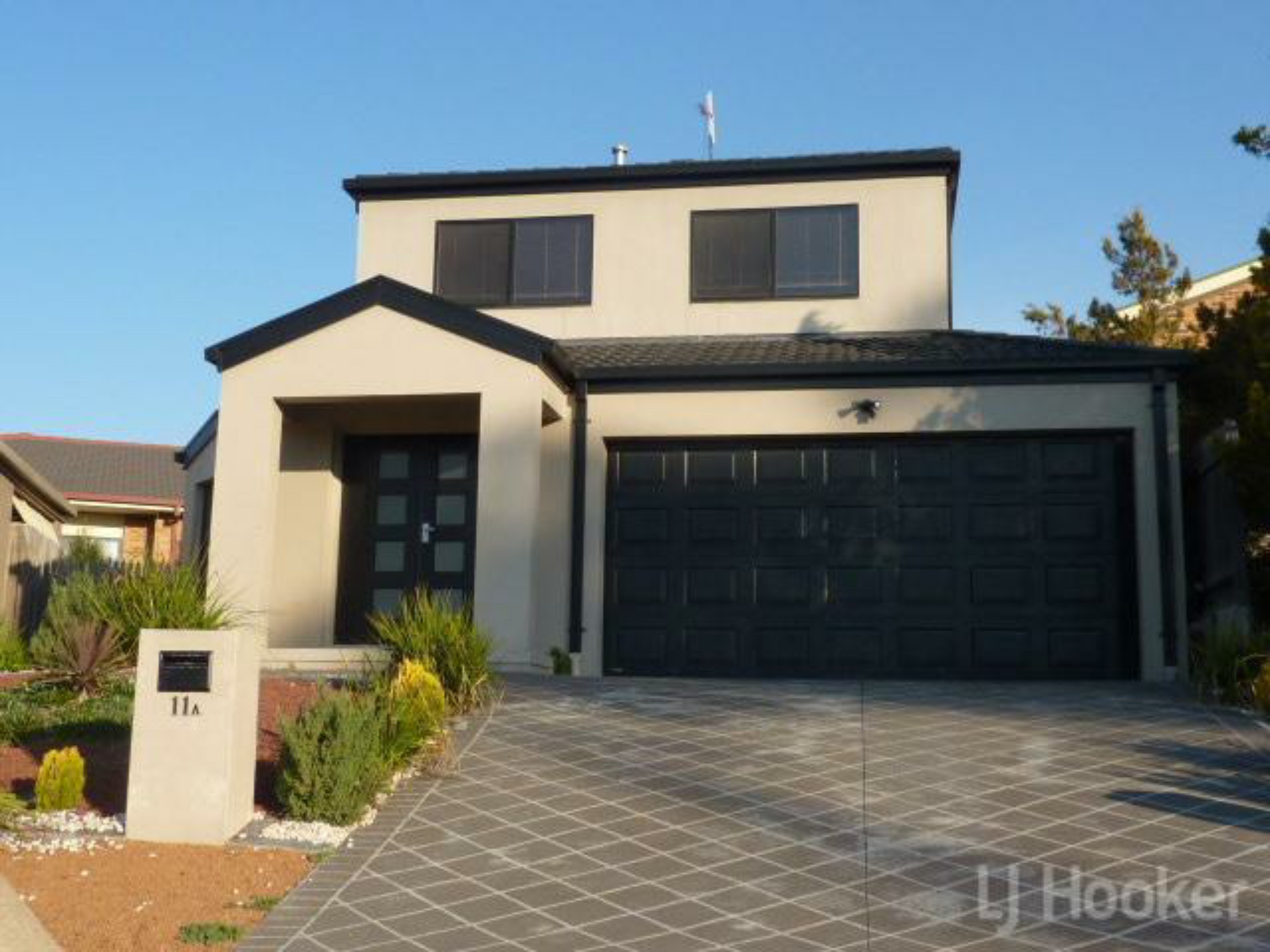 11A Southwell Place, QUEANBEYAN
