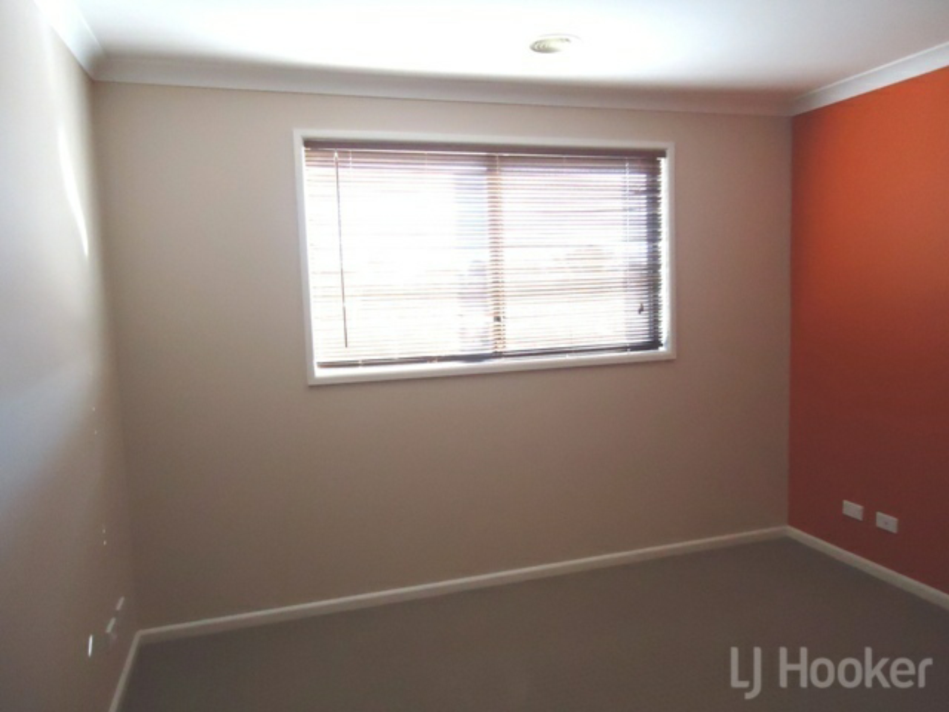 11A Southwell Place, QUEANBEYAN