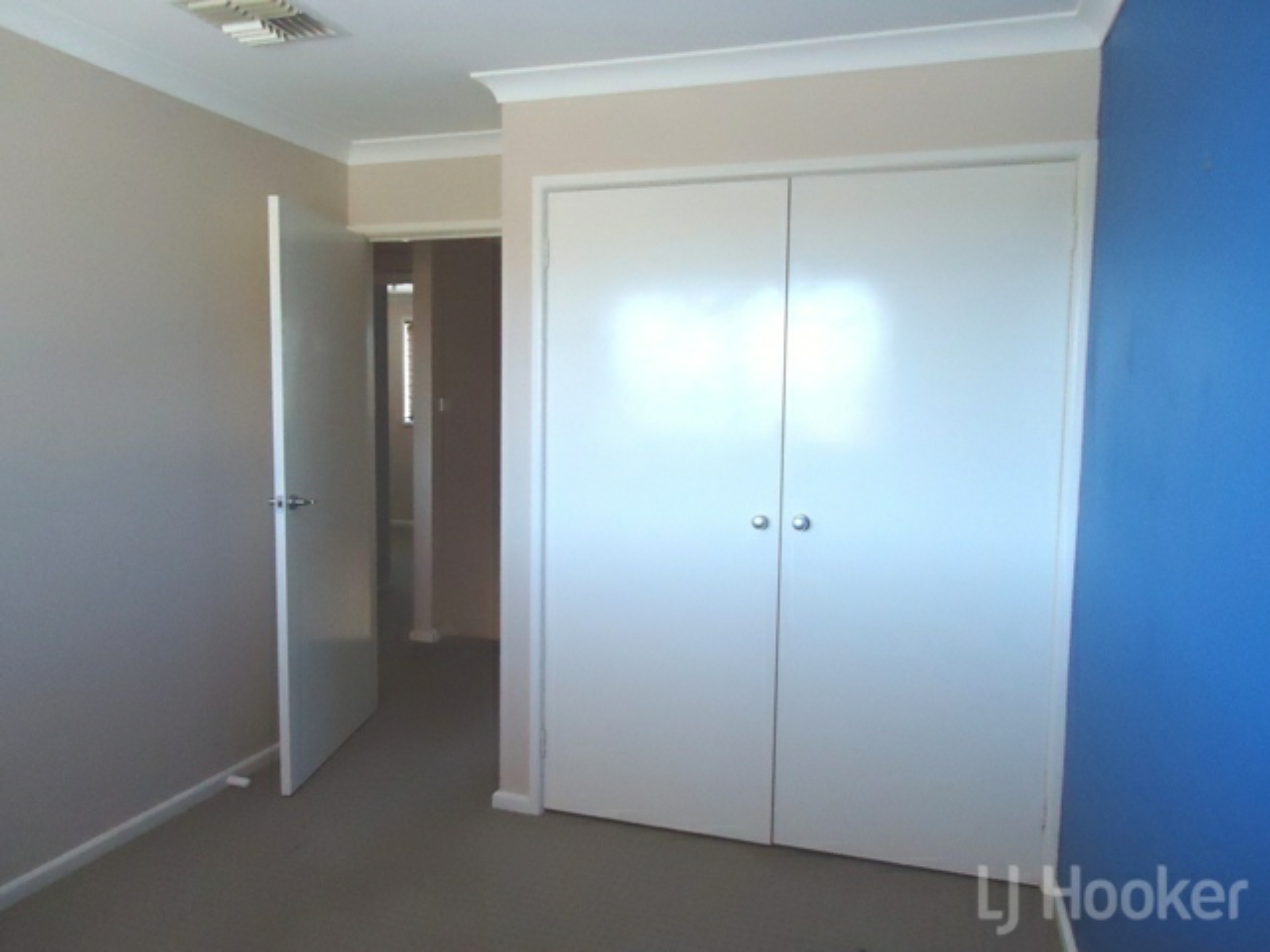11A Southwell Place, QUEANBEYAN
