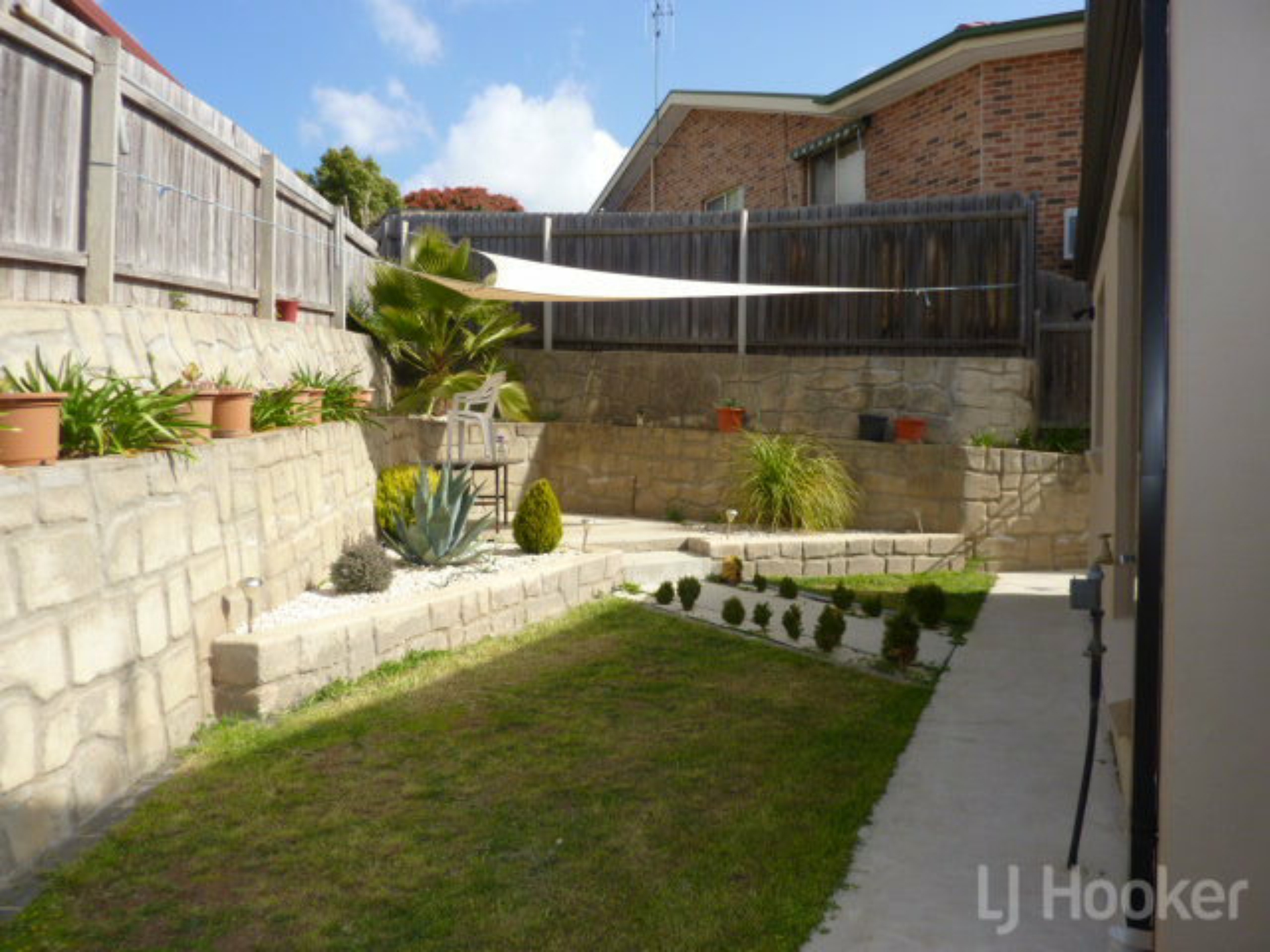 11A Southwell Place, QUEANBEYAN