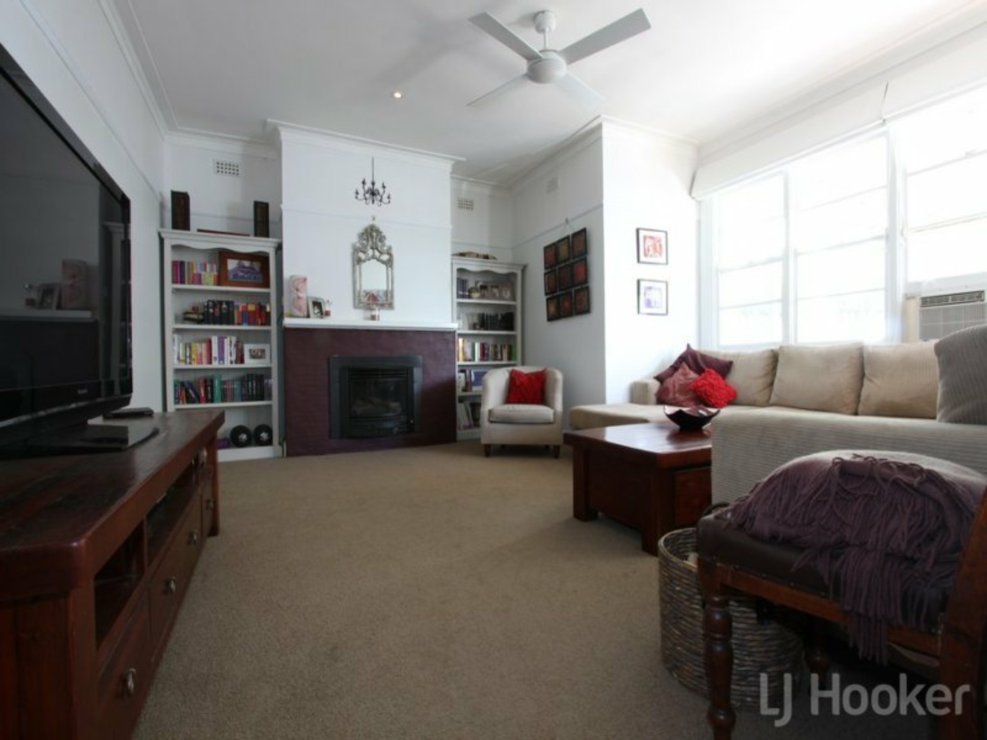 43 Stornaway Road, QUEANBEYAN